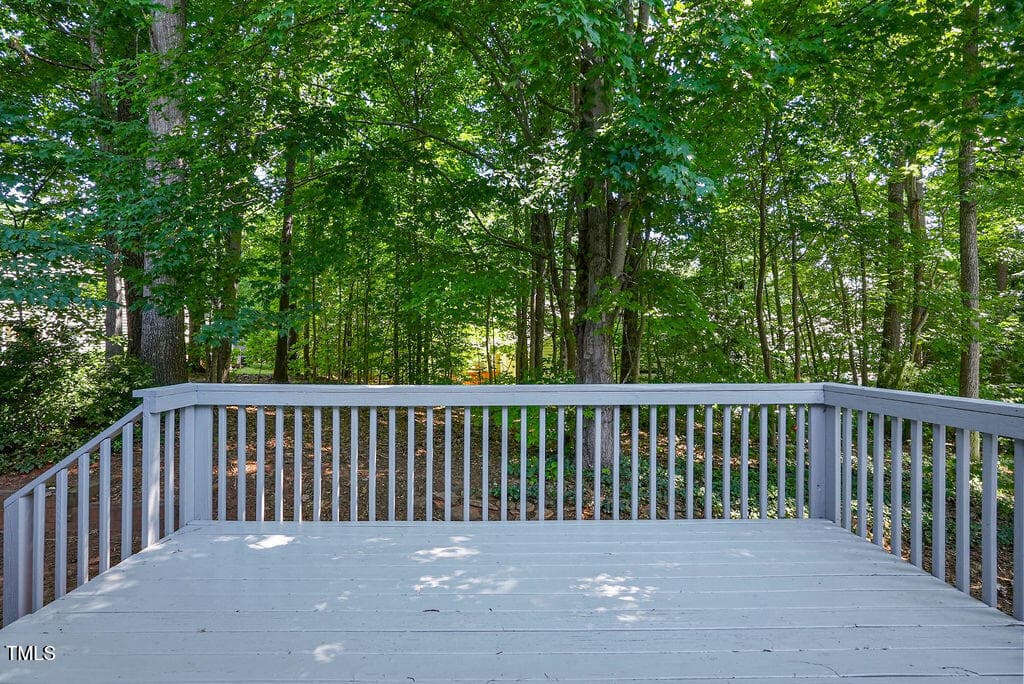 125chimney-23 - 125 Chimney Rise Drive, Cary, NC 27511, Cary