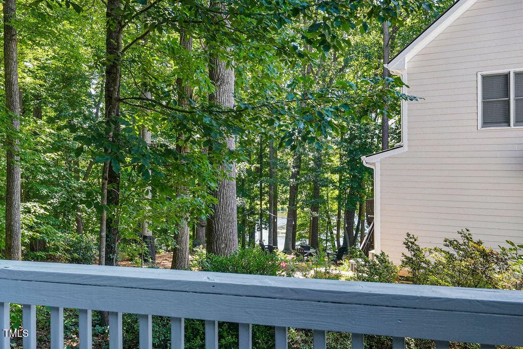 125chimney-28 - 125 Chimney Rise Drive, Cary, NC 27511, Cary