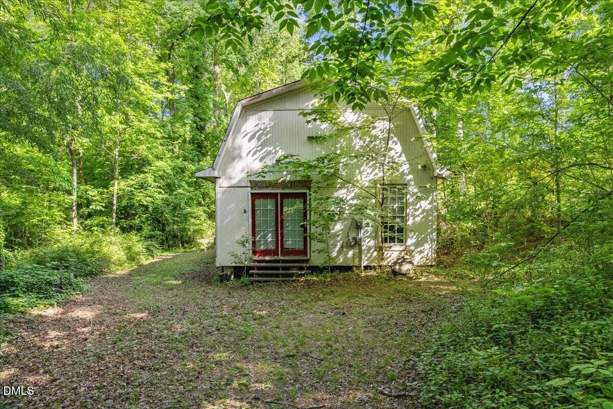 2-2A1A6573 - 6709 Johnsdale Road, Raleigh, NC 27615, Raleigh