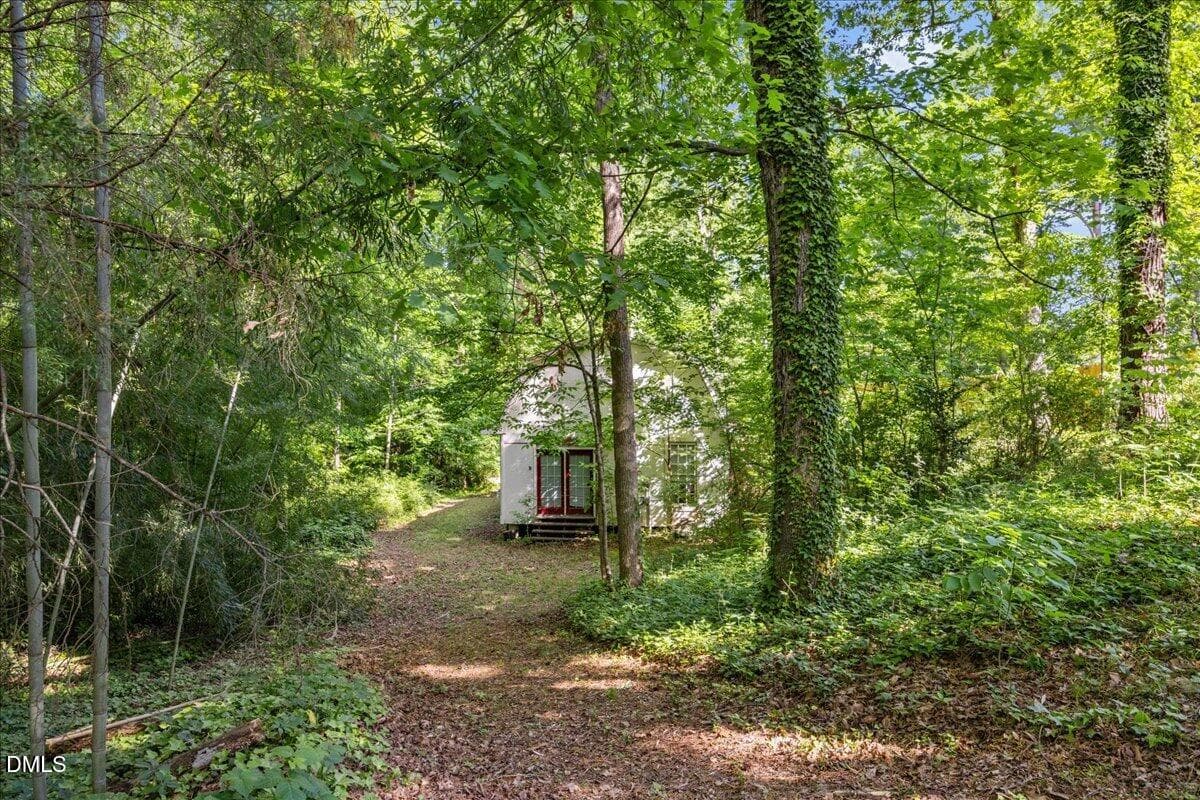 1-2A1A6570 - 6709 Johnsdale Road, Raleigh, NC 27615, Raleigh