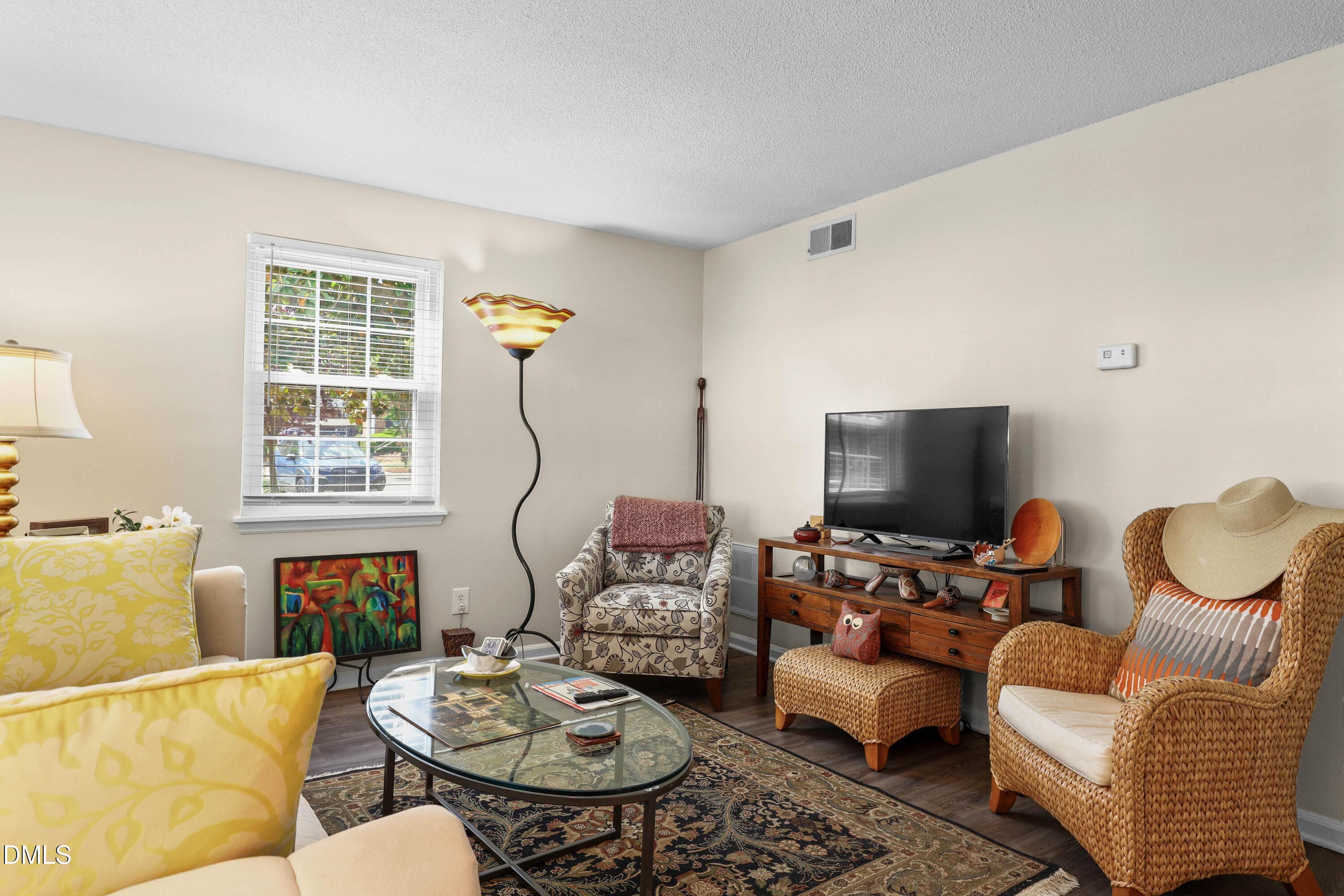 4 - 1002 Willow Drive Apt 43, Chapel Hill, NC 27514, Chapel Hill