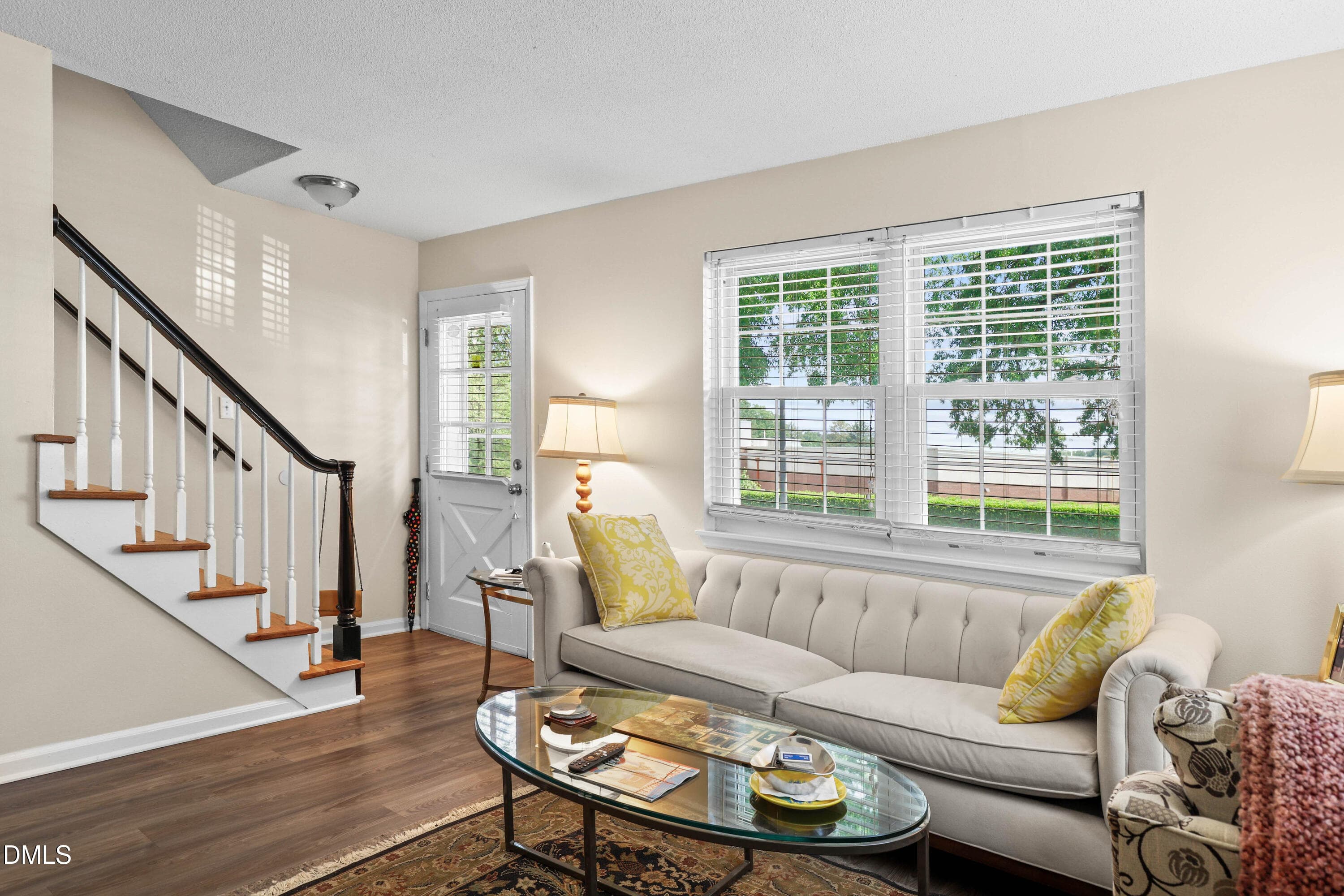 5 - 1002 Willow Drive Apt 43, Chapel Hill, NC 27514, Chapel Hill