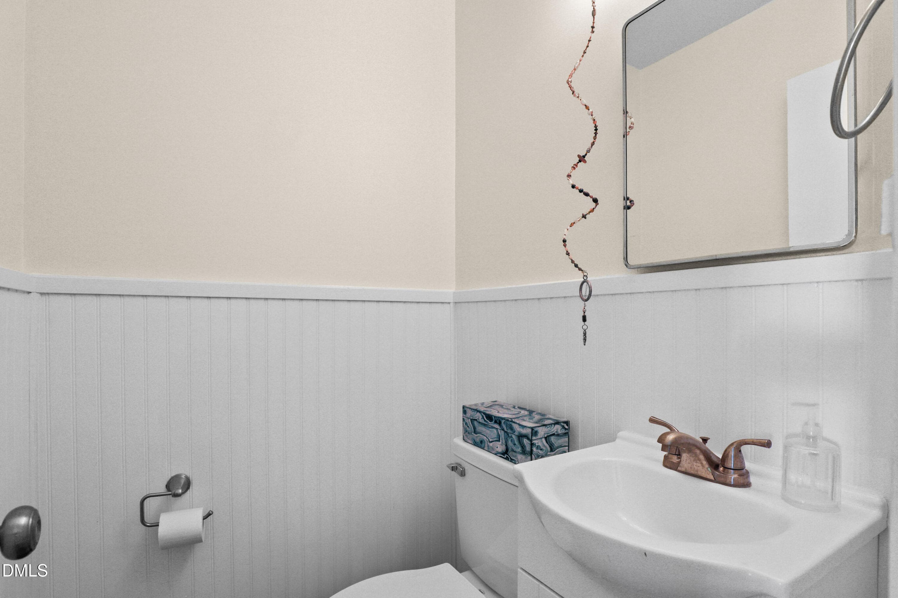 6 - 1002 Willow Drive Apt 43, Chapel Hill, NC 27514, Chapel Hill