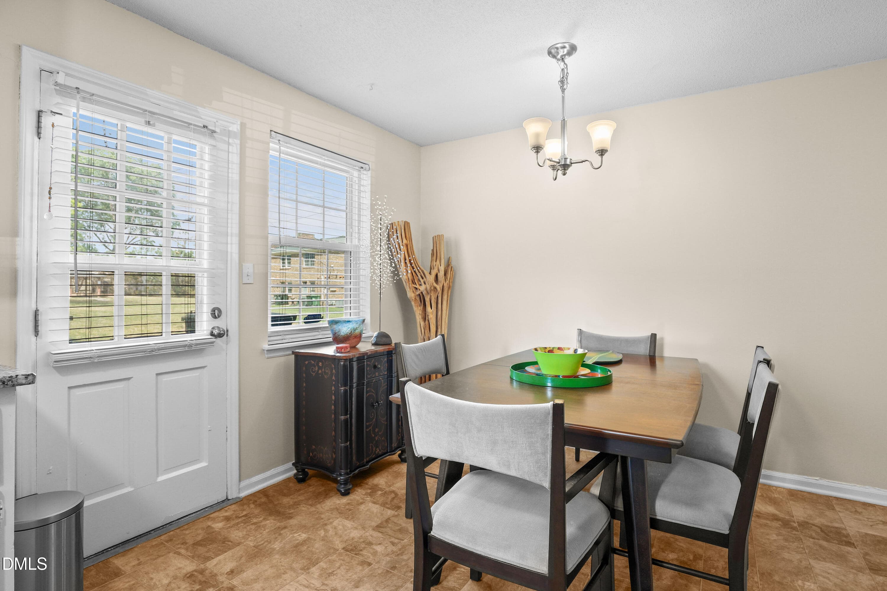 7 - 1002 Willow Drive Apt 43, Chapel Hill, NC 27514, Chapel Hill