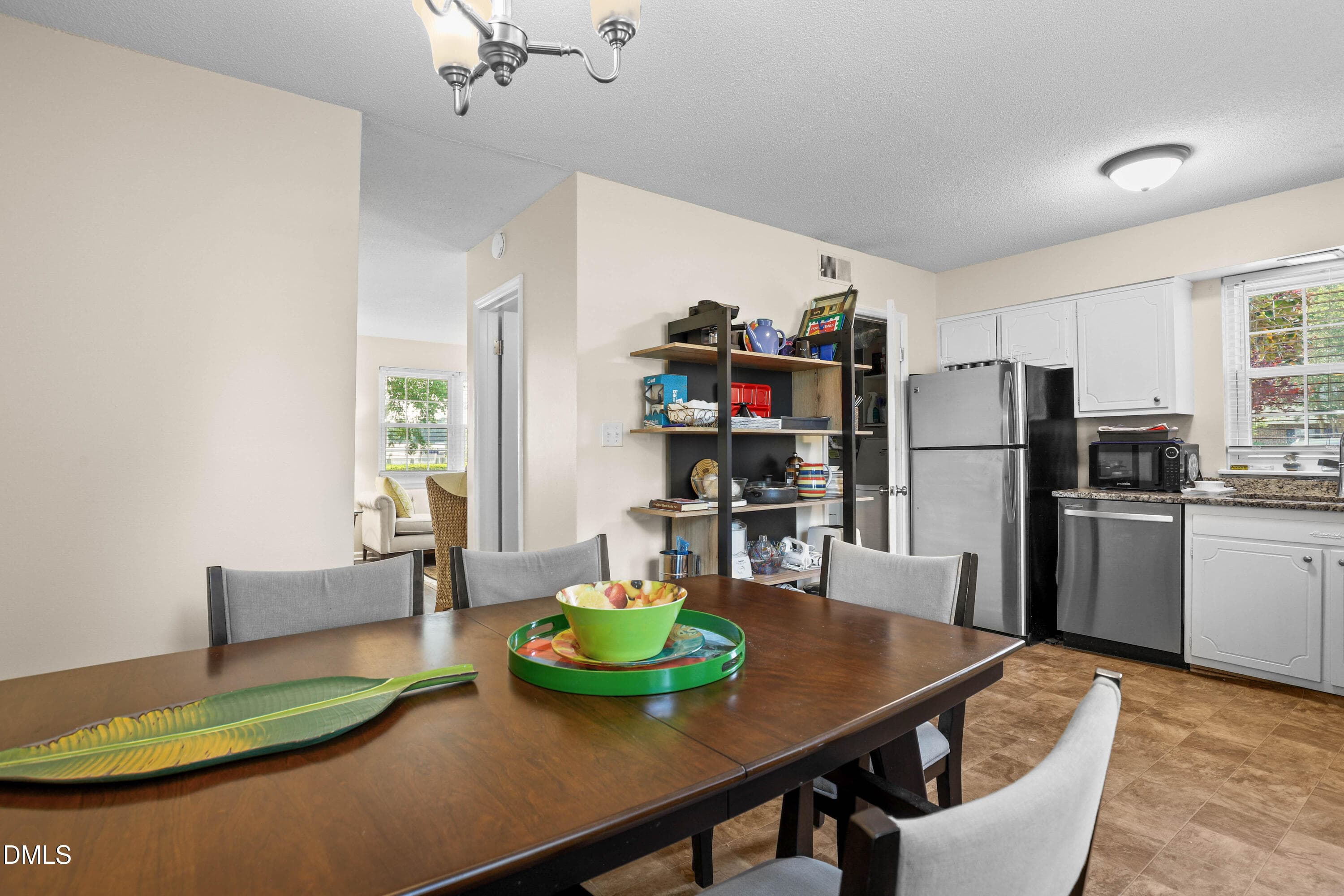 8 - 1002 Willow Drive Apt 43, Chapel Hill, NC 27514, Chapel Hill