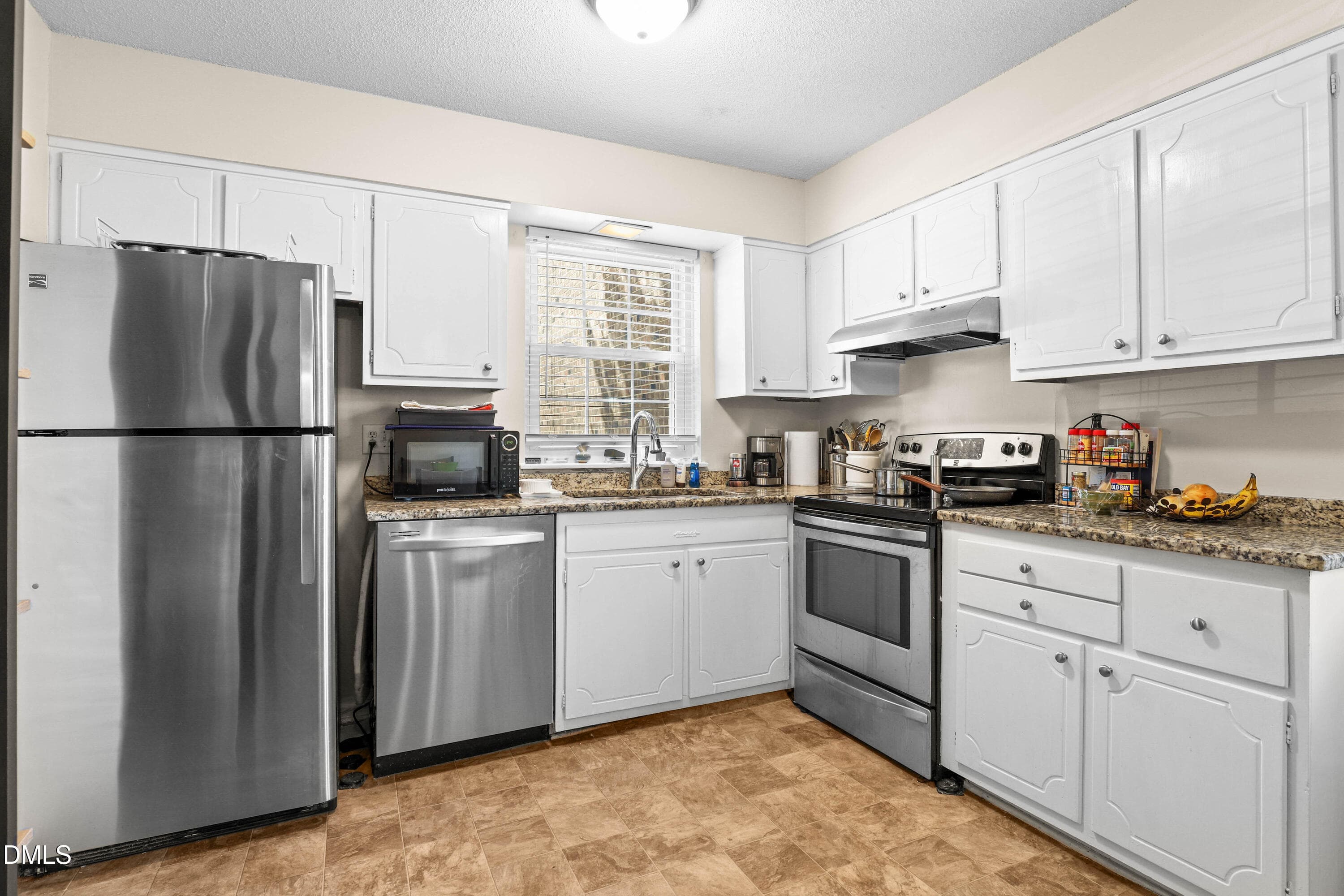 9 - 1002 Willow Drive Apt 43, Chapel Hill, NC 27514, Chapel Hill