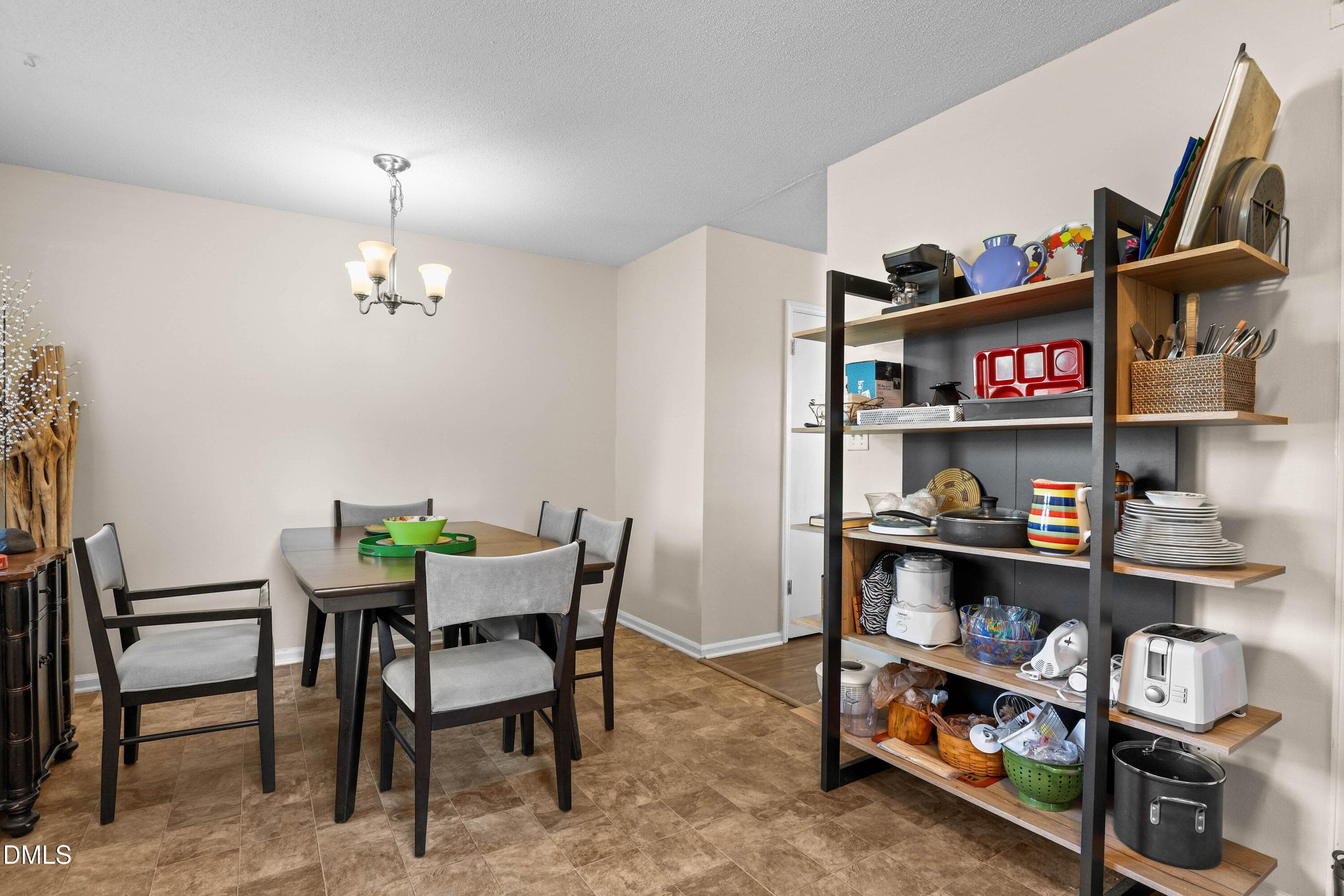 10 - 1002 Willow Drive Apt 43, Chapel Hill, NC 27514, Chapel Hill