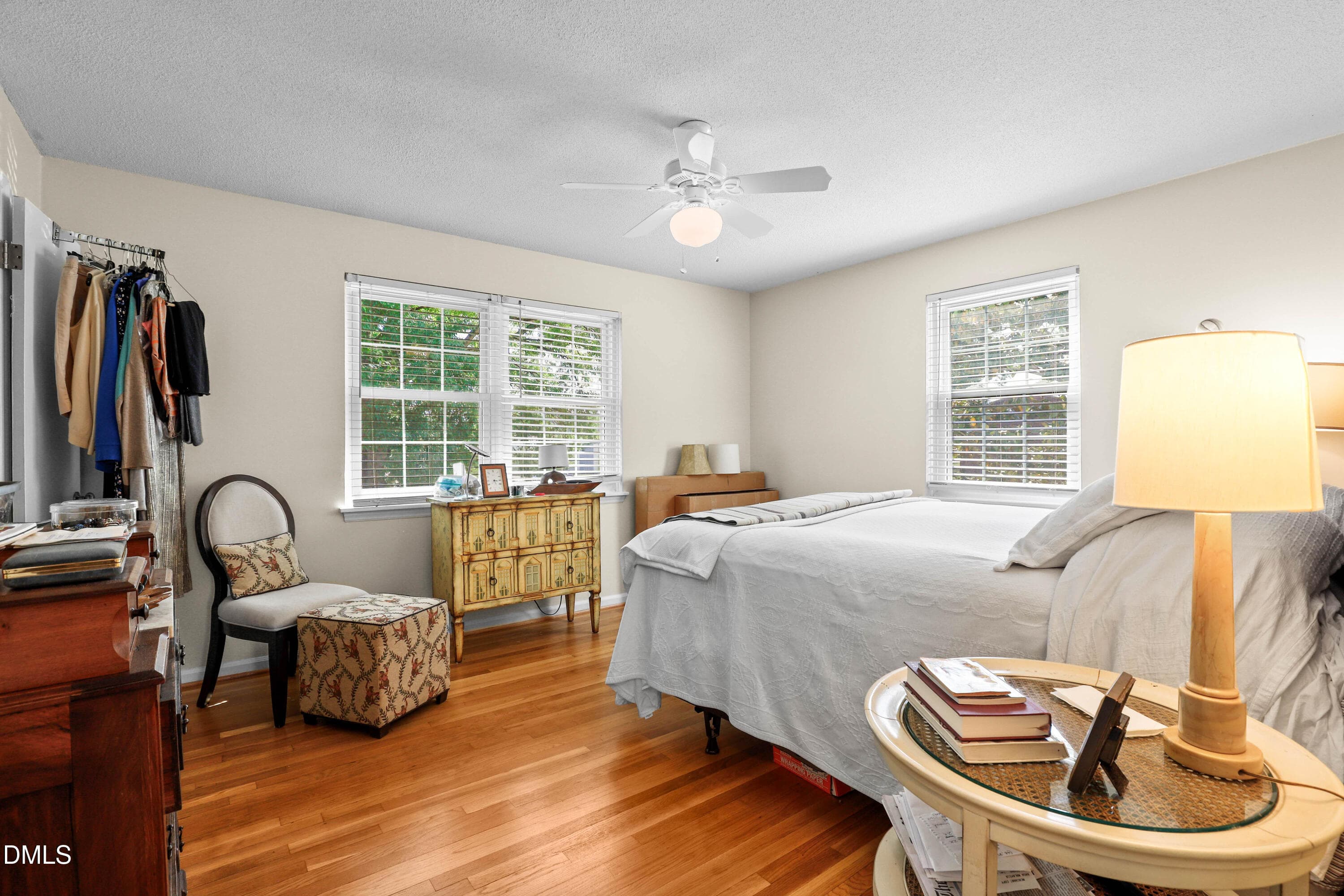 11 - 1002 Willow Drive Apt 43, Chapel Hill, NC 27514, Chapel Hill