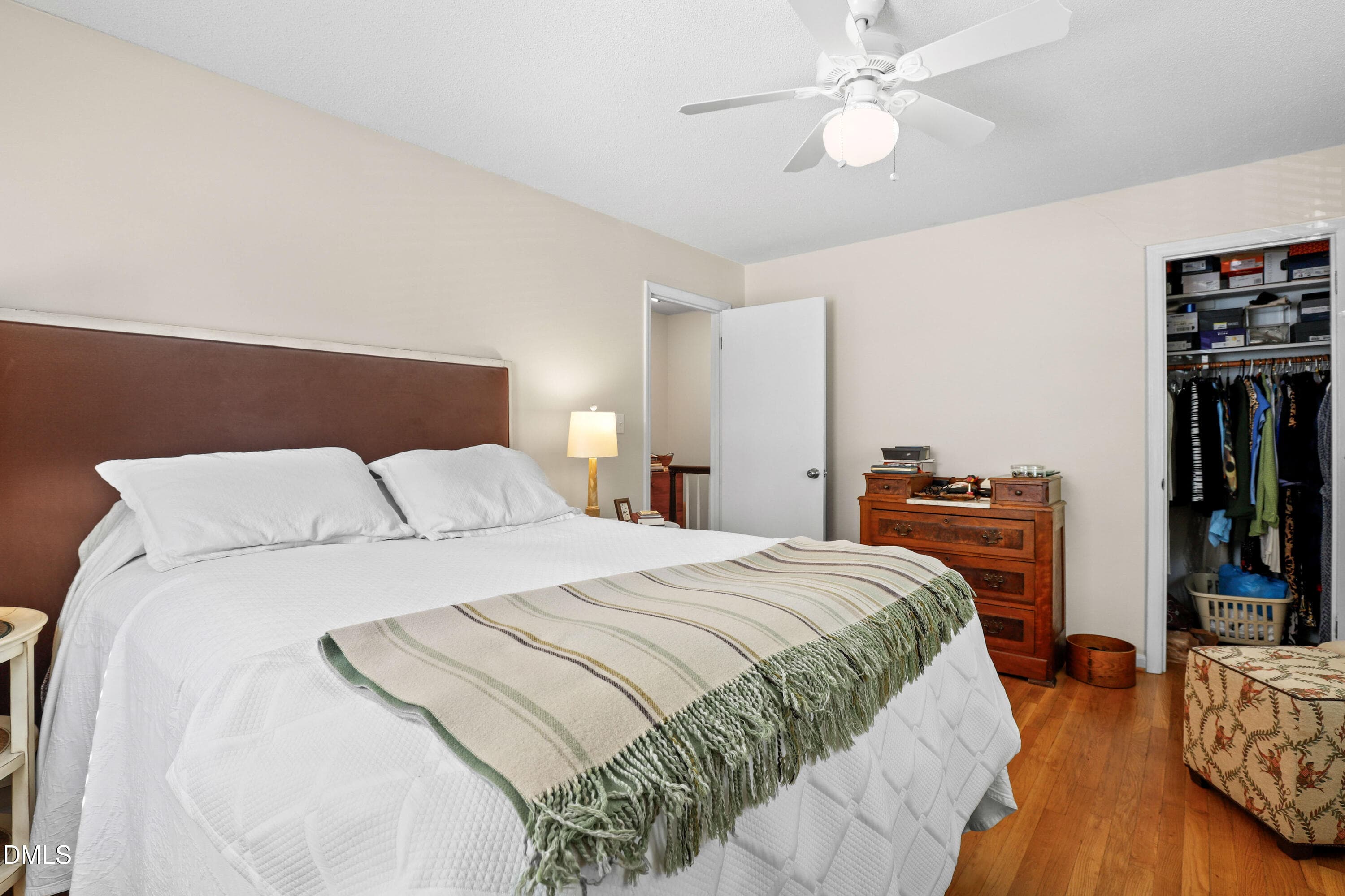 12 - 1002 Willow Drive Apt 43, Chapel Hill, NC 27514, Chapel Hill