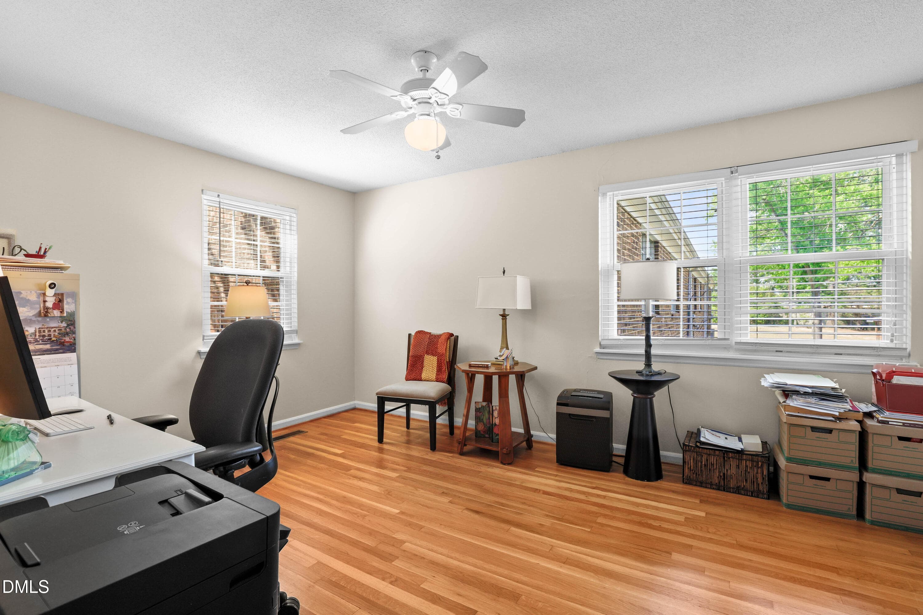 13 - 1002 Willow Drive Apt 43, Chapel Hill, NC 27514, Chapel Hill
