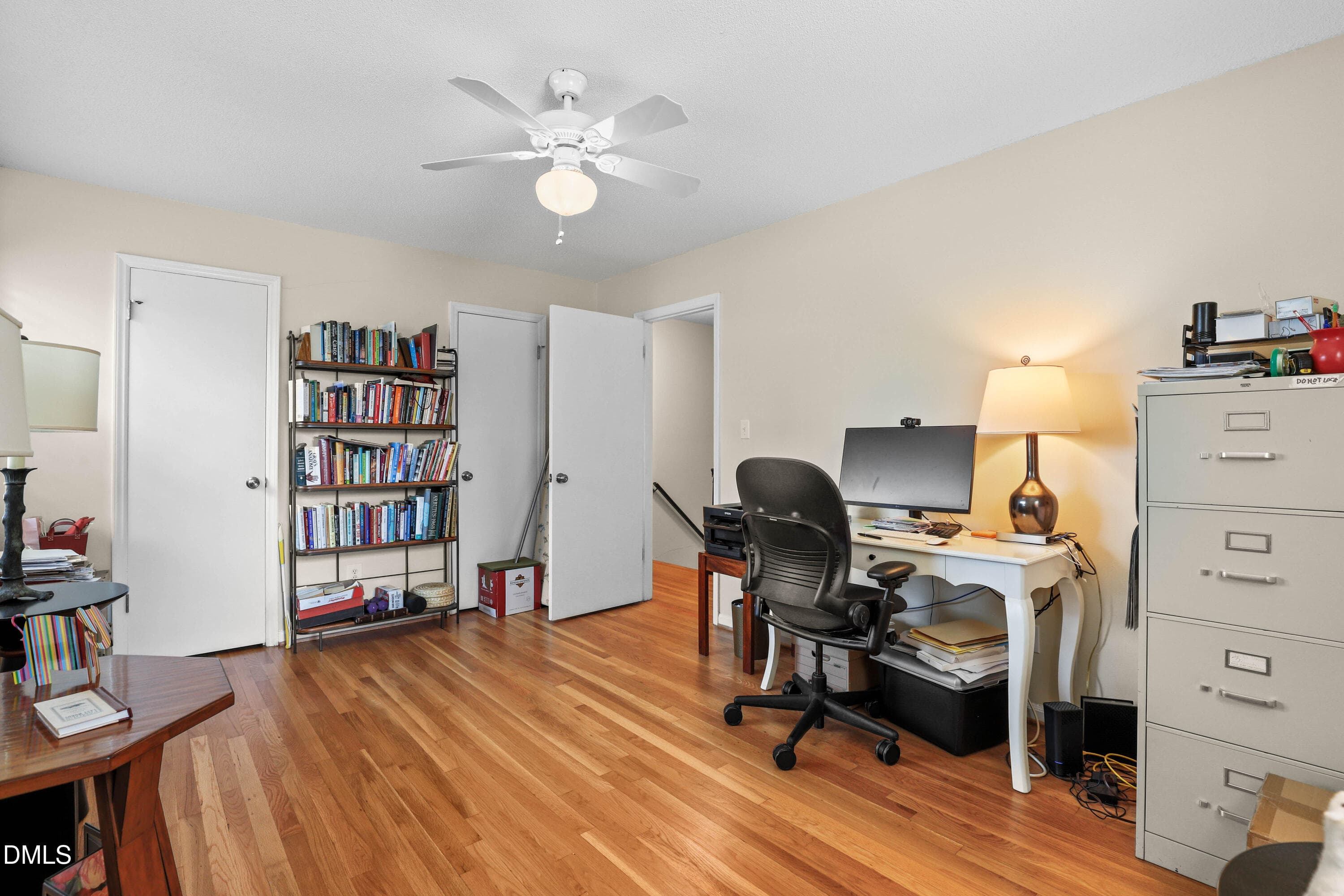 14 - 1002 Willow Drive Apt 43, Chapel Hill, NC 27514, Chapel Hill