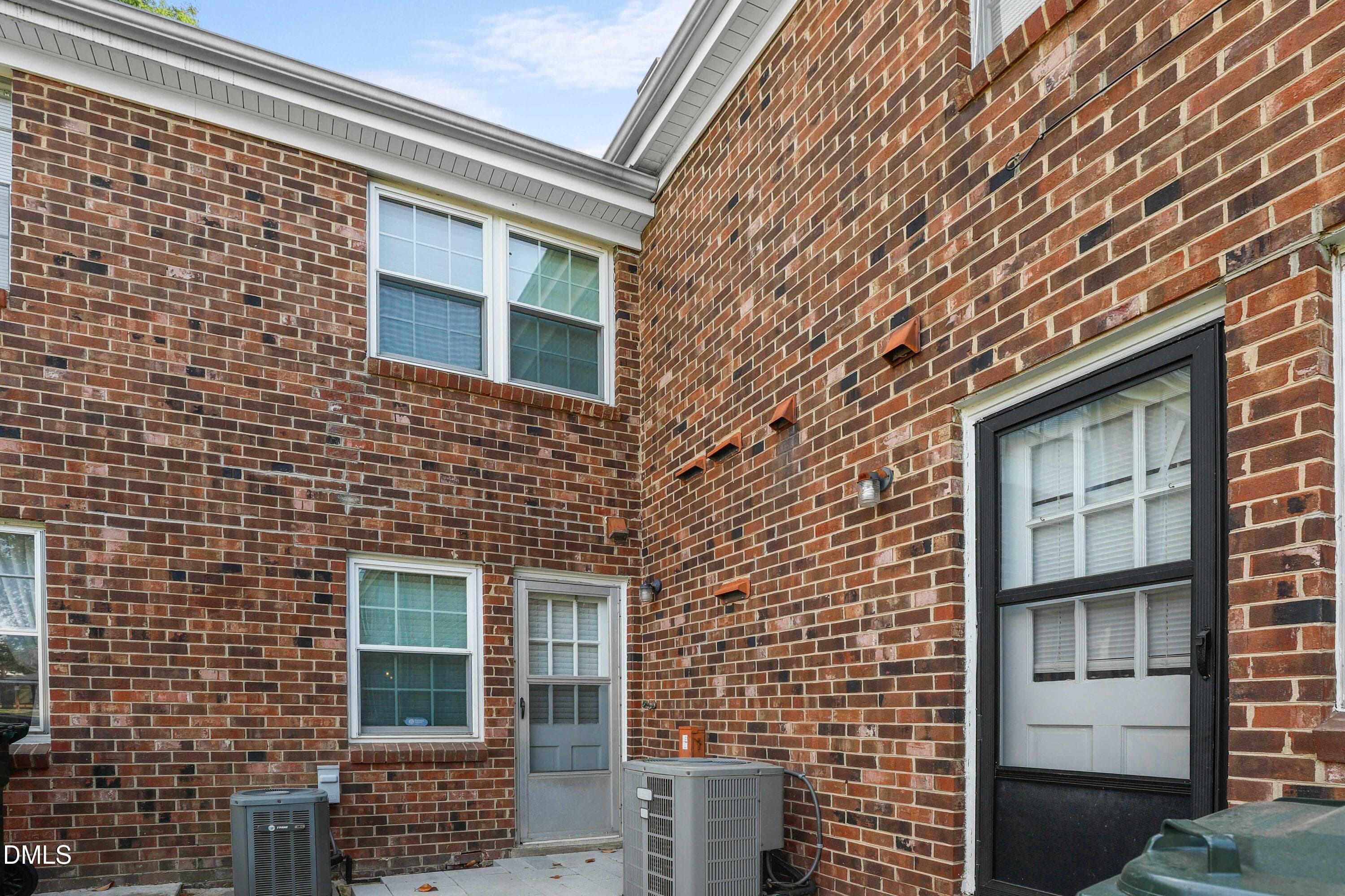 17 - 1002 Willow Drive Apt 43, Chapel Hill, NC 27514, Chapel Hill