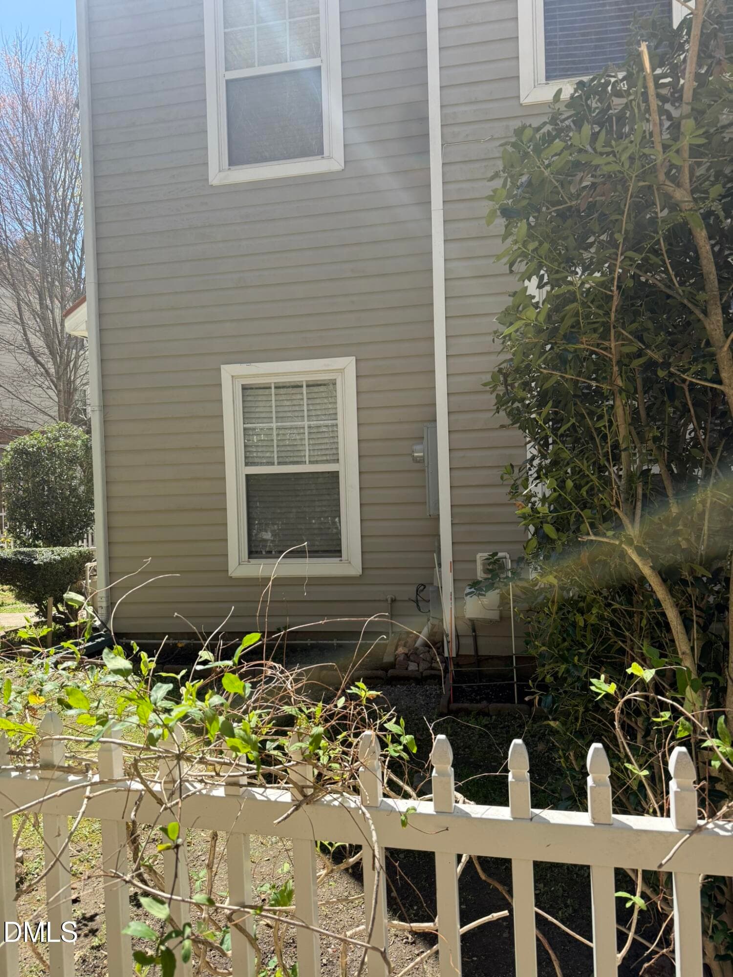 IMG_5197 - 11720 Mezzanine Drive 115, Raleigh, NC 27614, Raleigh