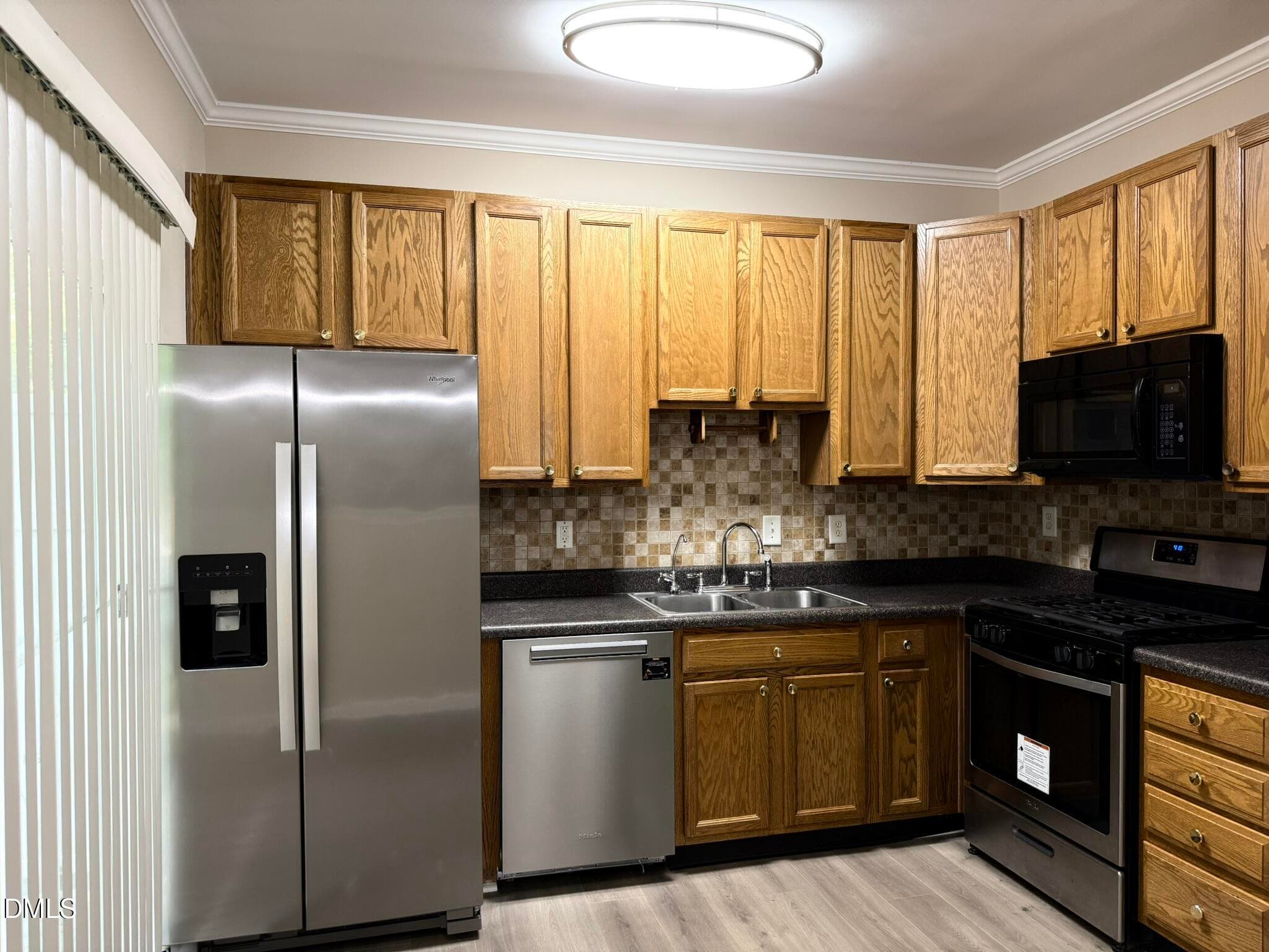 IMG_5466 - 11720 Mezzanine Drive 115, Raleigh, NC 27614, Raleigh