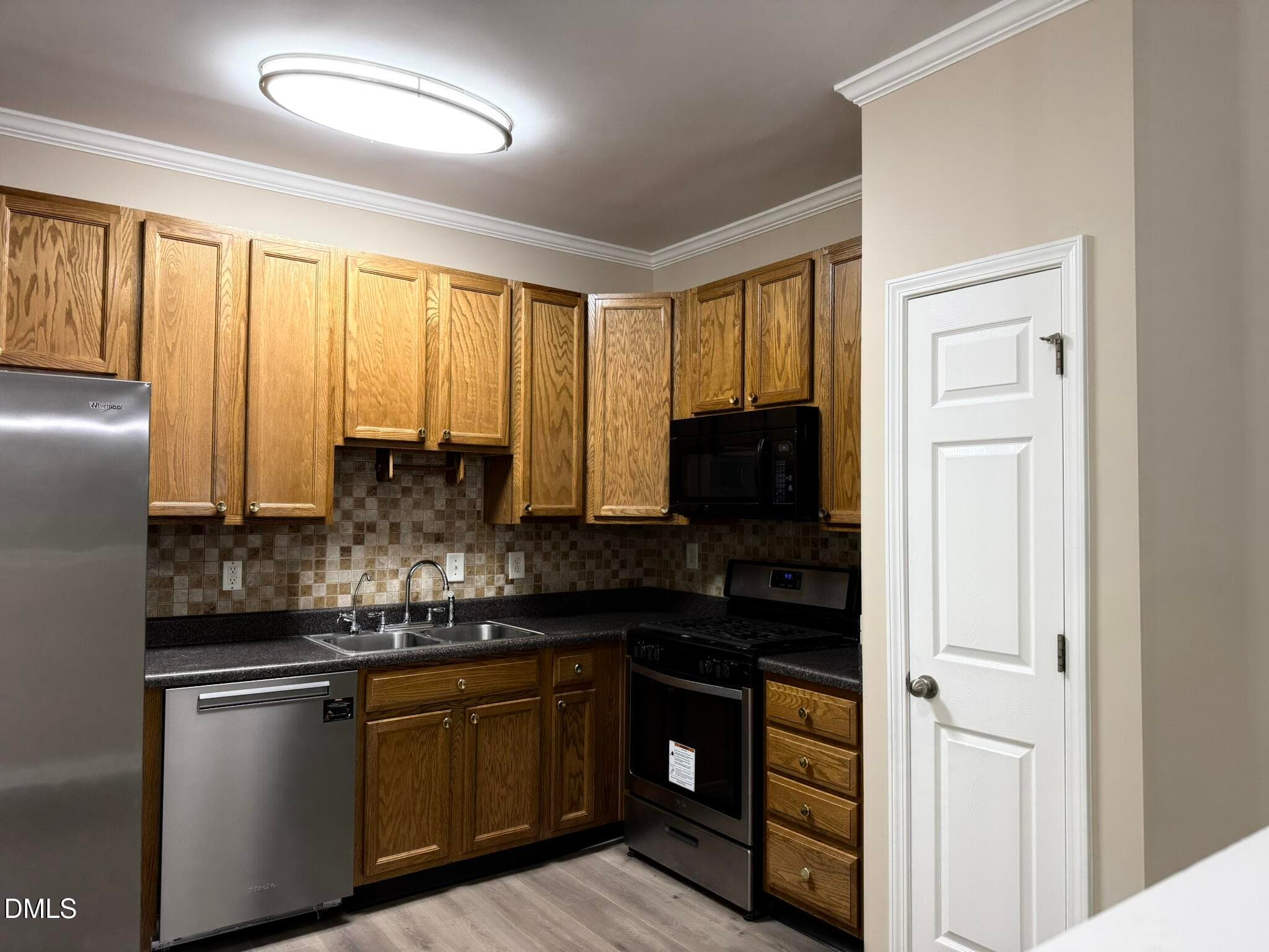 IMG_5467 - 11720 Mezzanine Drive 115, Raleigh, NC 27614, Raleigh
