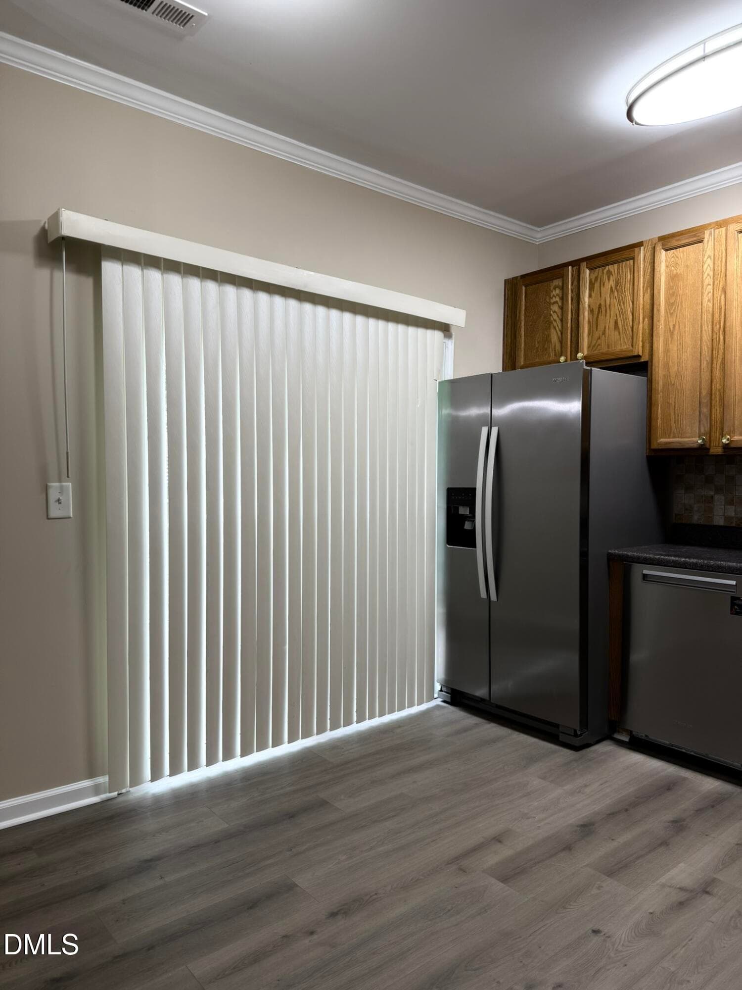 IMG_5468 - 11720 Mezzanine Drive 115, Raleigh, NC 27614, Raleigh