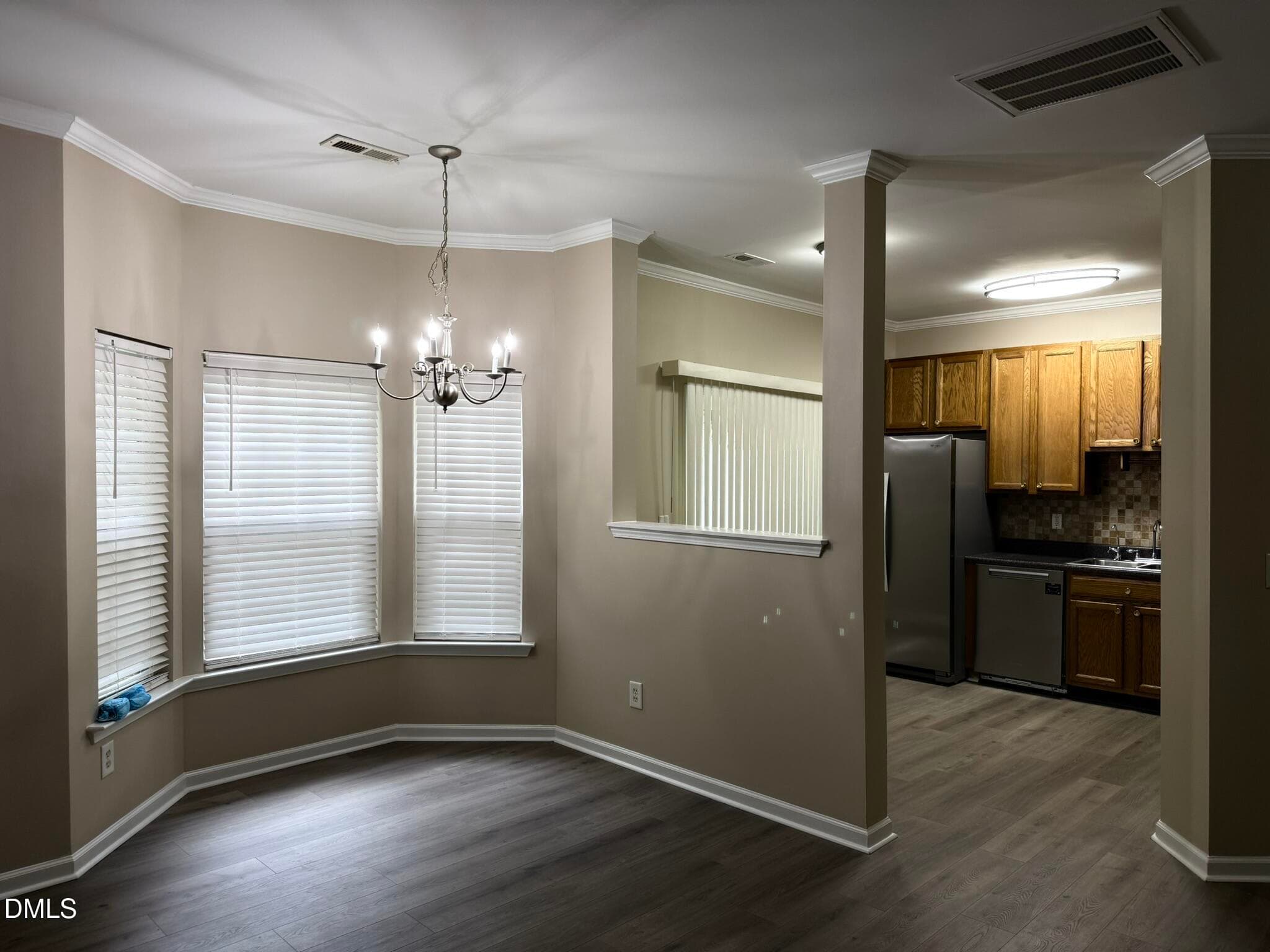 IMG_5469 - 11720 Mezzanine Drive 115, Raleigh, NC 27614, Raleigh