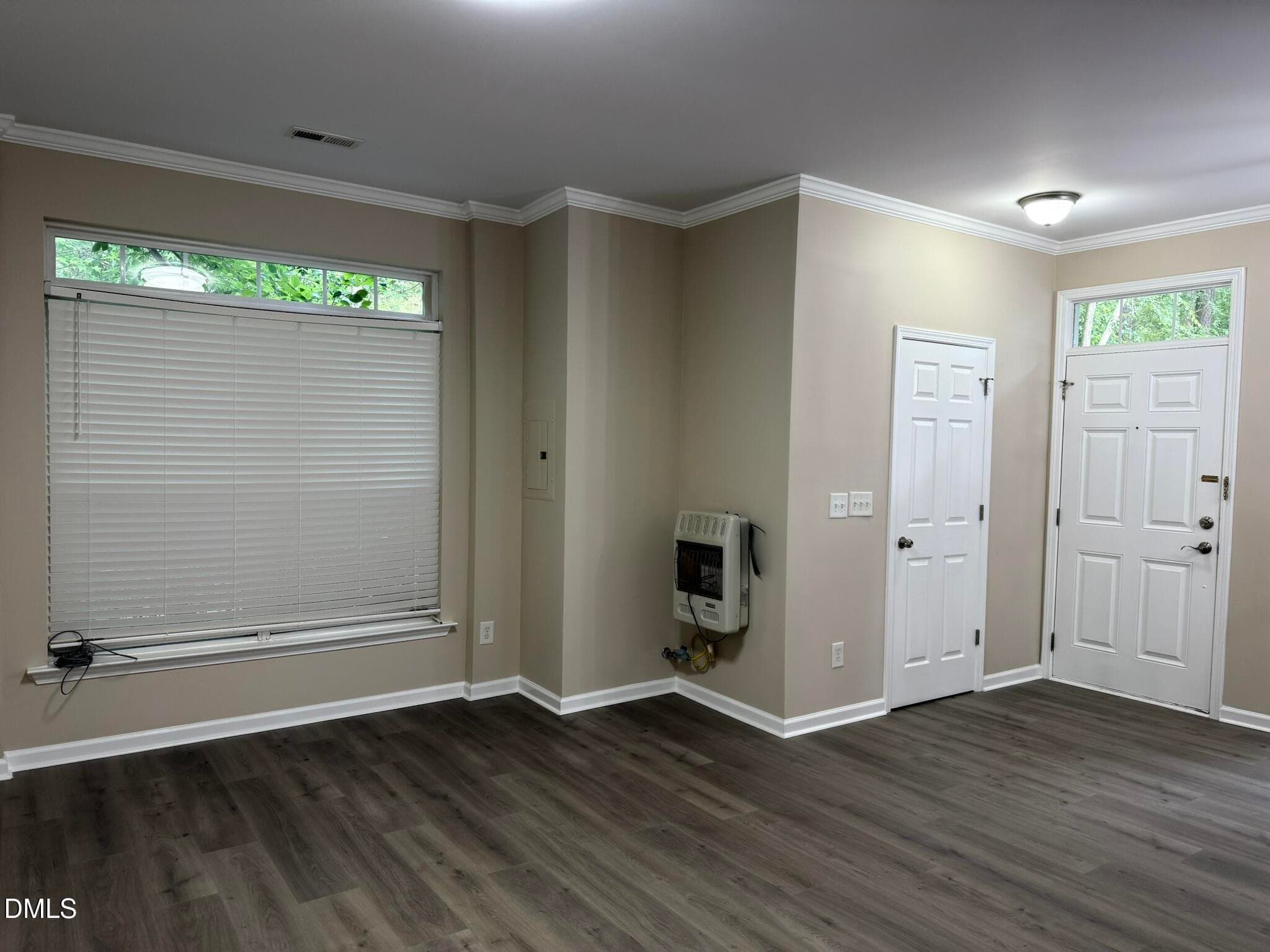 IMG_5472 - 11720 Mezzanine Drive 115, Raleigh, NC 27614, Raleigh