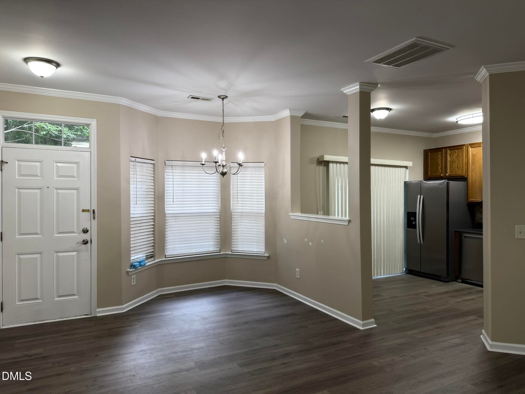 IMG_5473 - 11720 Mezzanine Drive 115, Raleigh, NC 27614, Raleigh