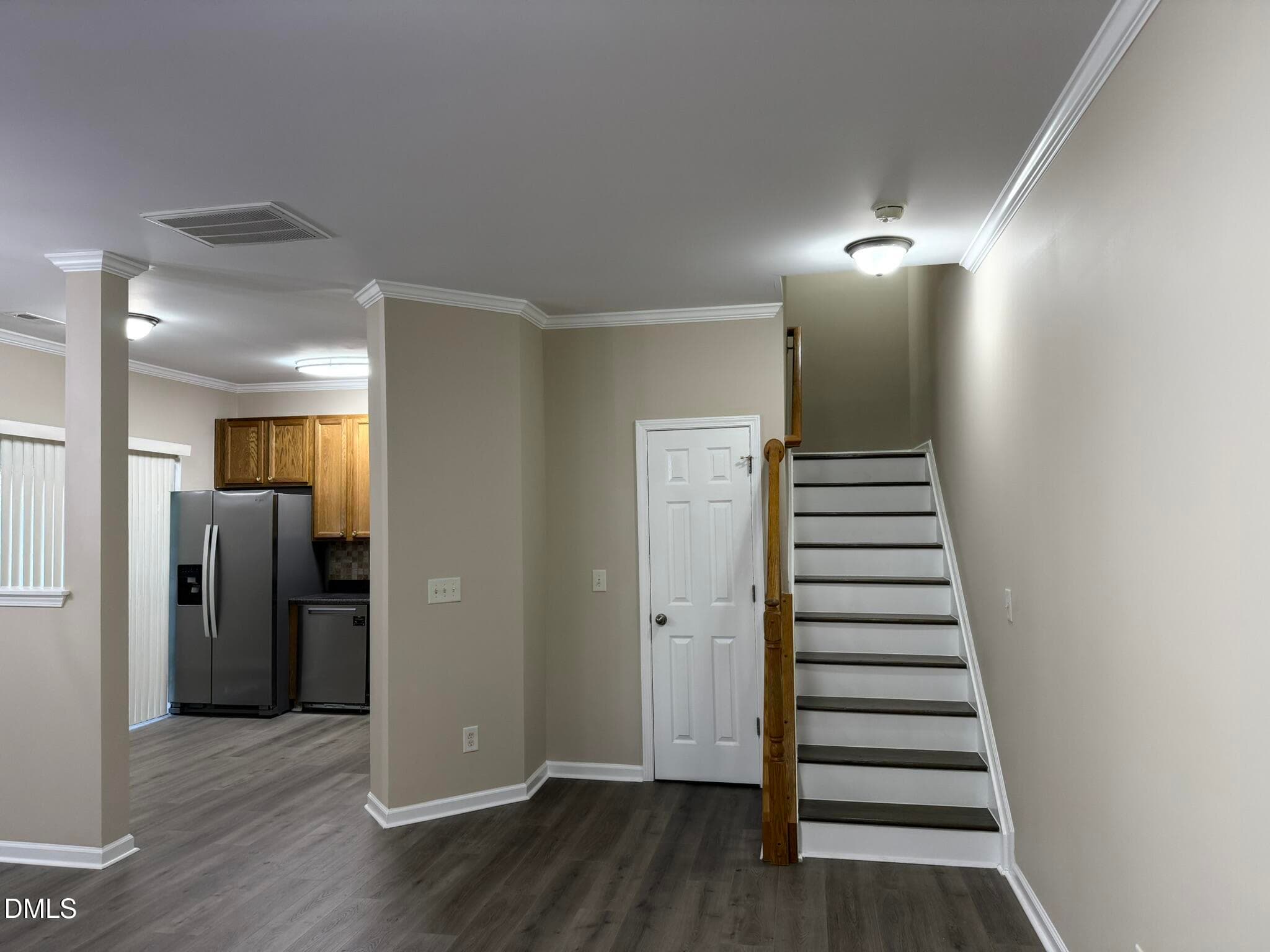 IMG_5474 - 11720 Mezzanine Drive 115, Raleigh, NC 27614, Raleigh