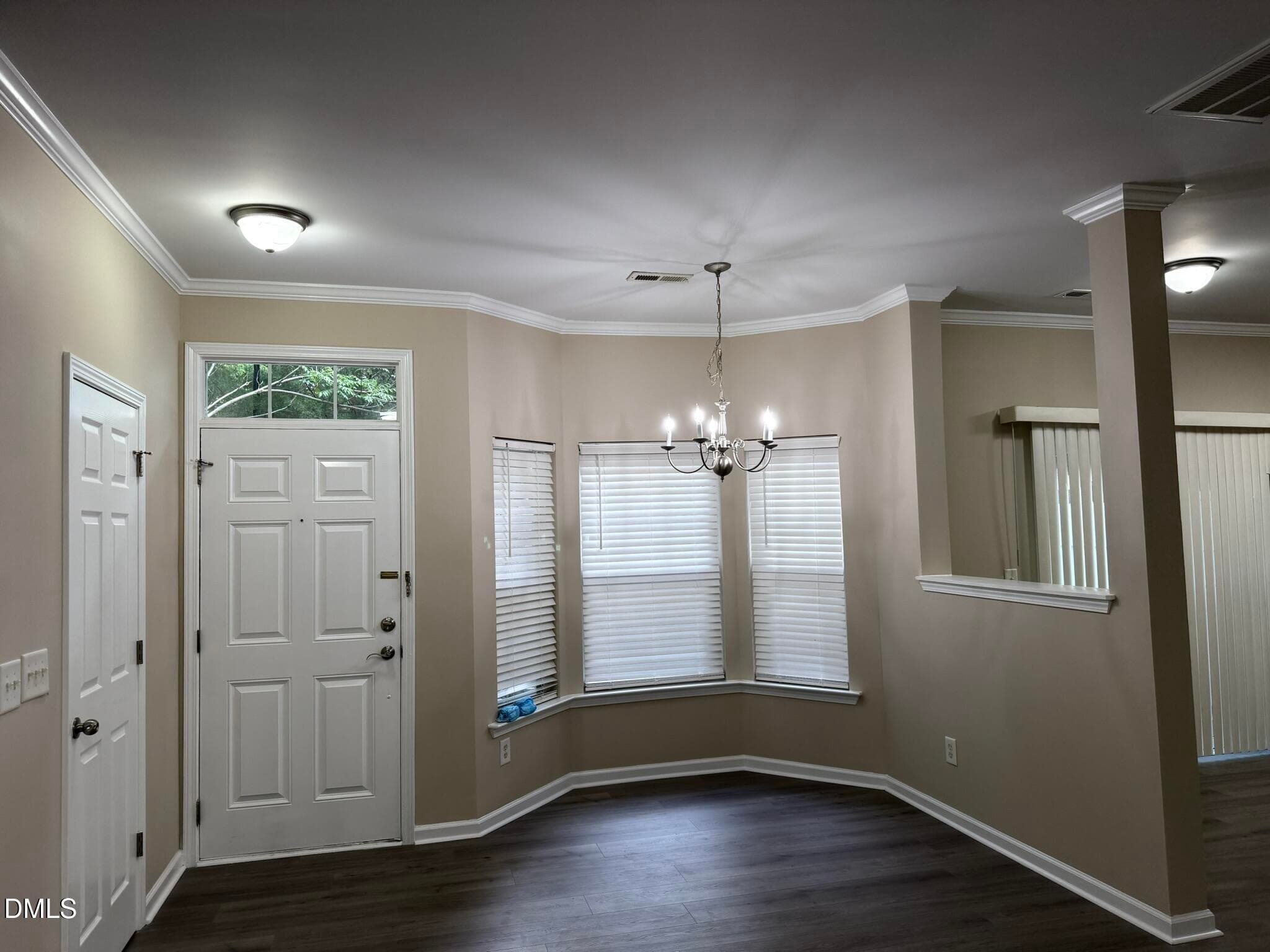 IMG_5475 - 11720 Mezzanine Drive 115, Raleigh, NC 27614, Raleigh