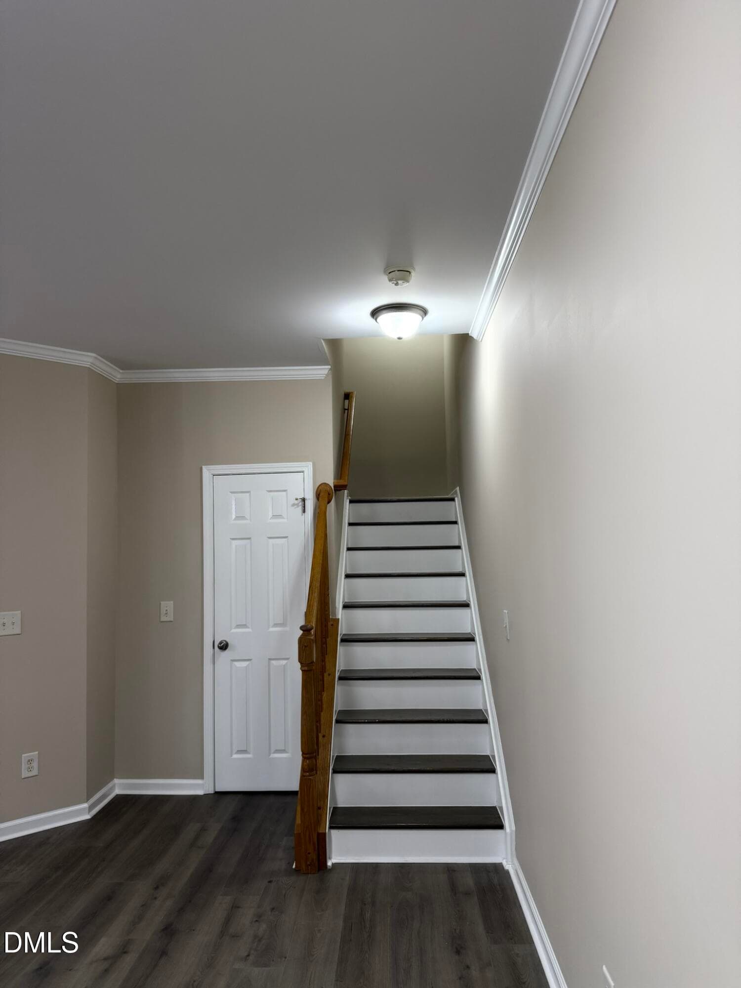 IMG_5476 - 11720 Mezzanine Drive 115, Raleigh, NC 27614, Raleigh
