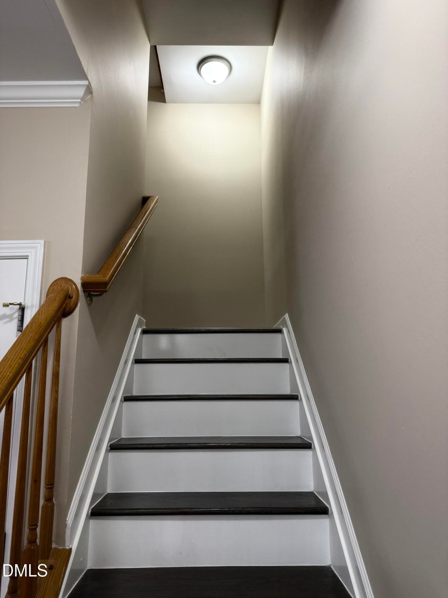 IMG_5477 - 11720 Mezzanine Drive 115, Raleigh, NC 27614, Raleigh