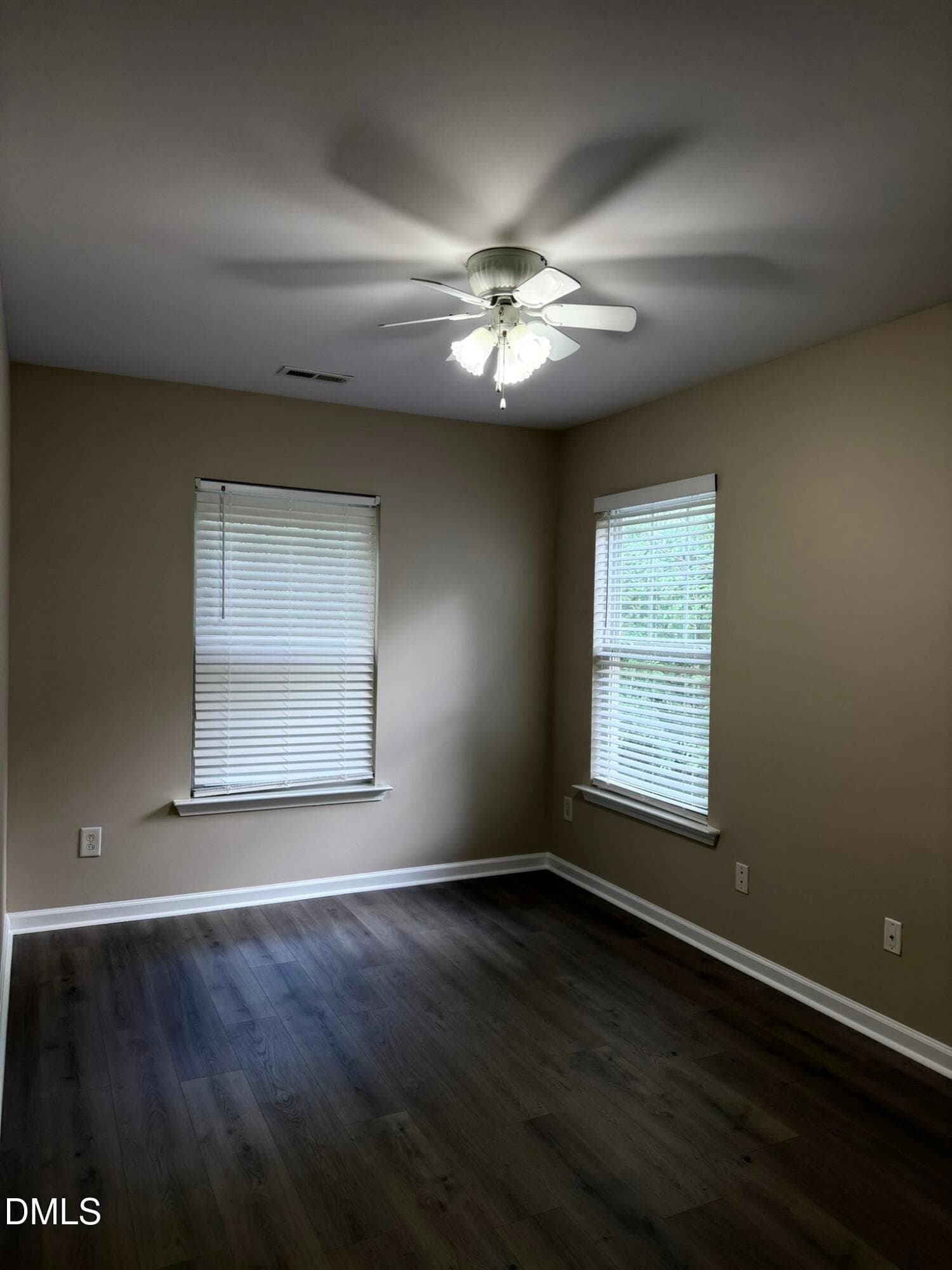 IMG_5482 - 11720 Mezzanine Drive 115, Raleigh, NC 27614, Raleigh