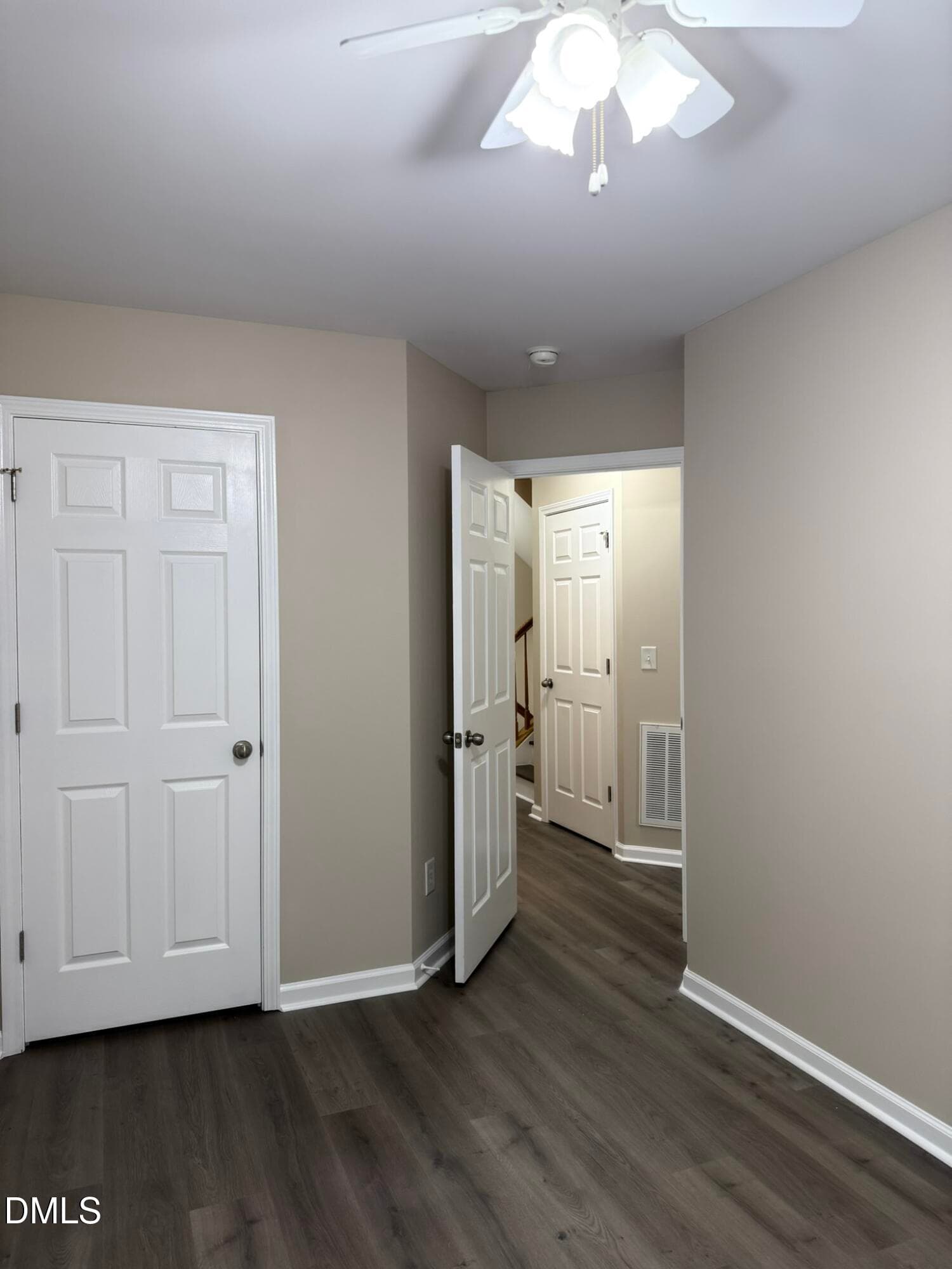 IMG_5483 - 11720 Mezzanine Drive 115, Raleigh, NC 27614, Raleigh