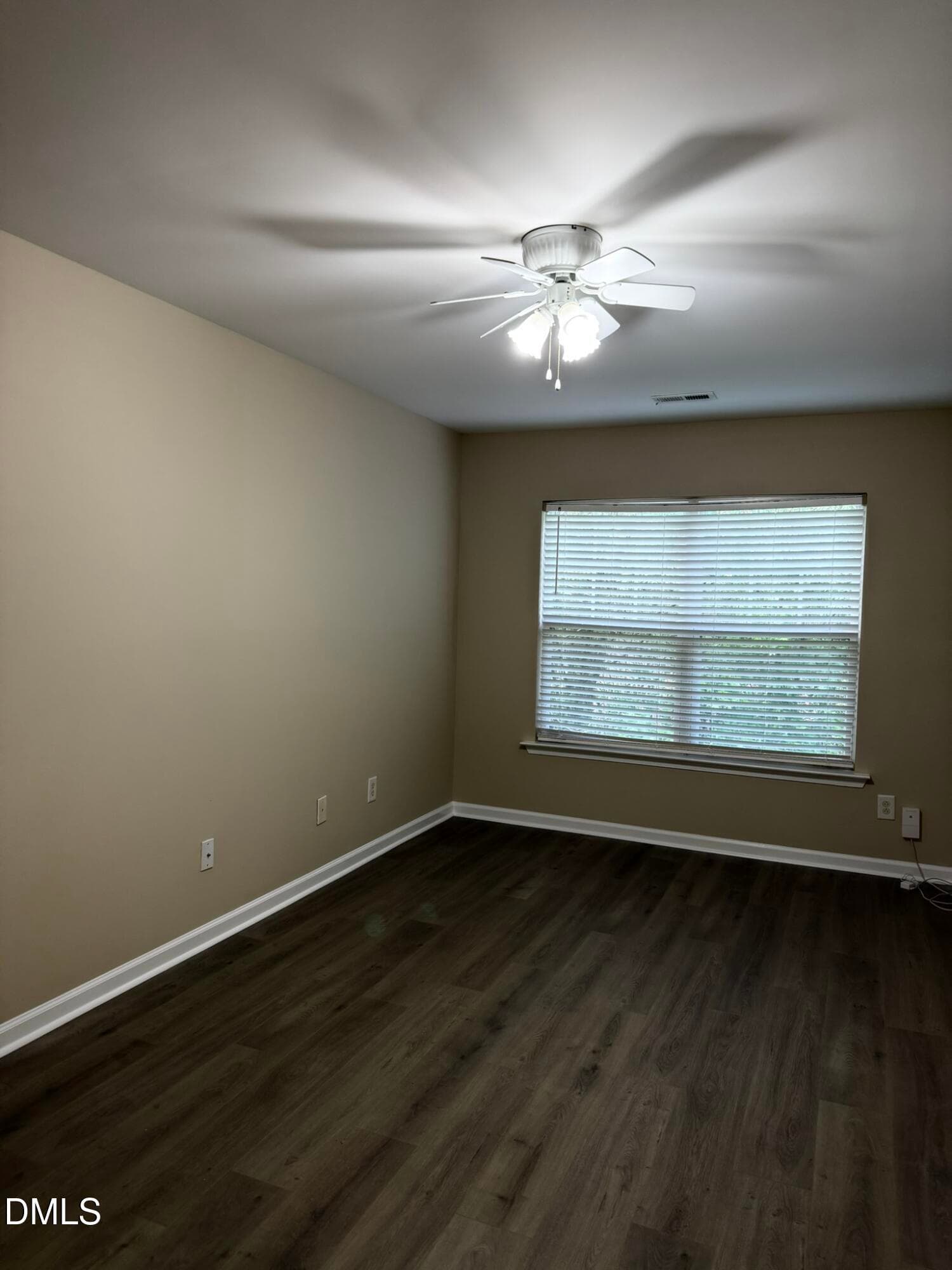 IMG_5484 - 11720 Mezzanine Drive 115, Raleigh, NC 27614, Raleigh