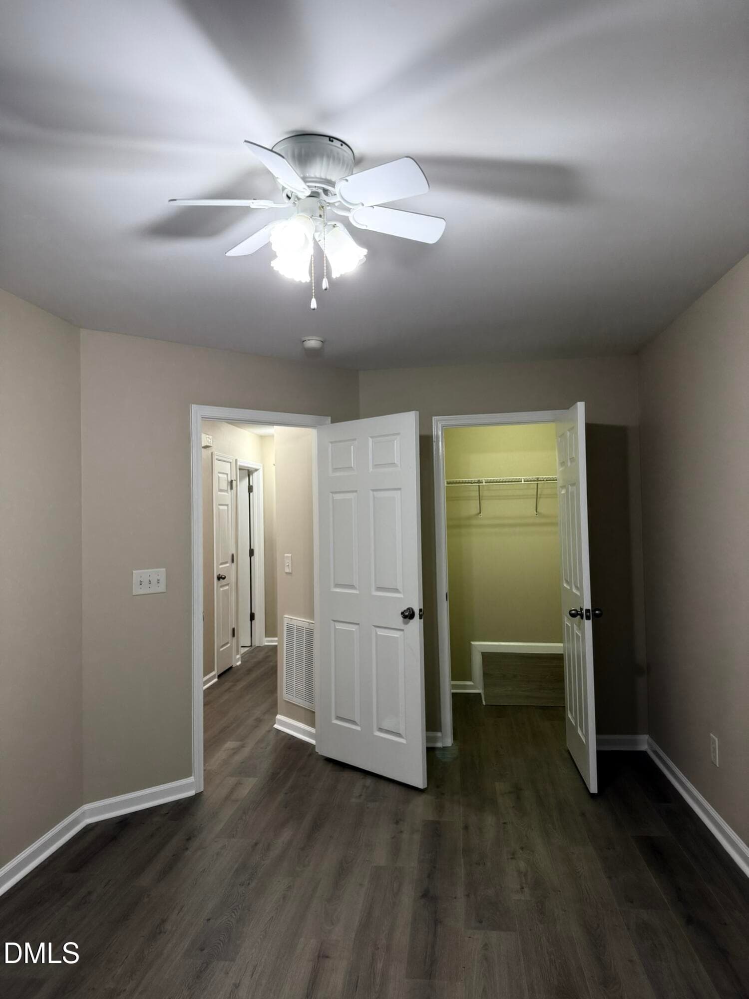 IMG_5485 - 11720 Mezzanine Drive 115, Raleigh, NC 27614, Raleigh