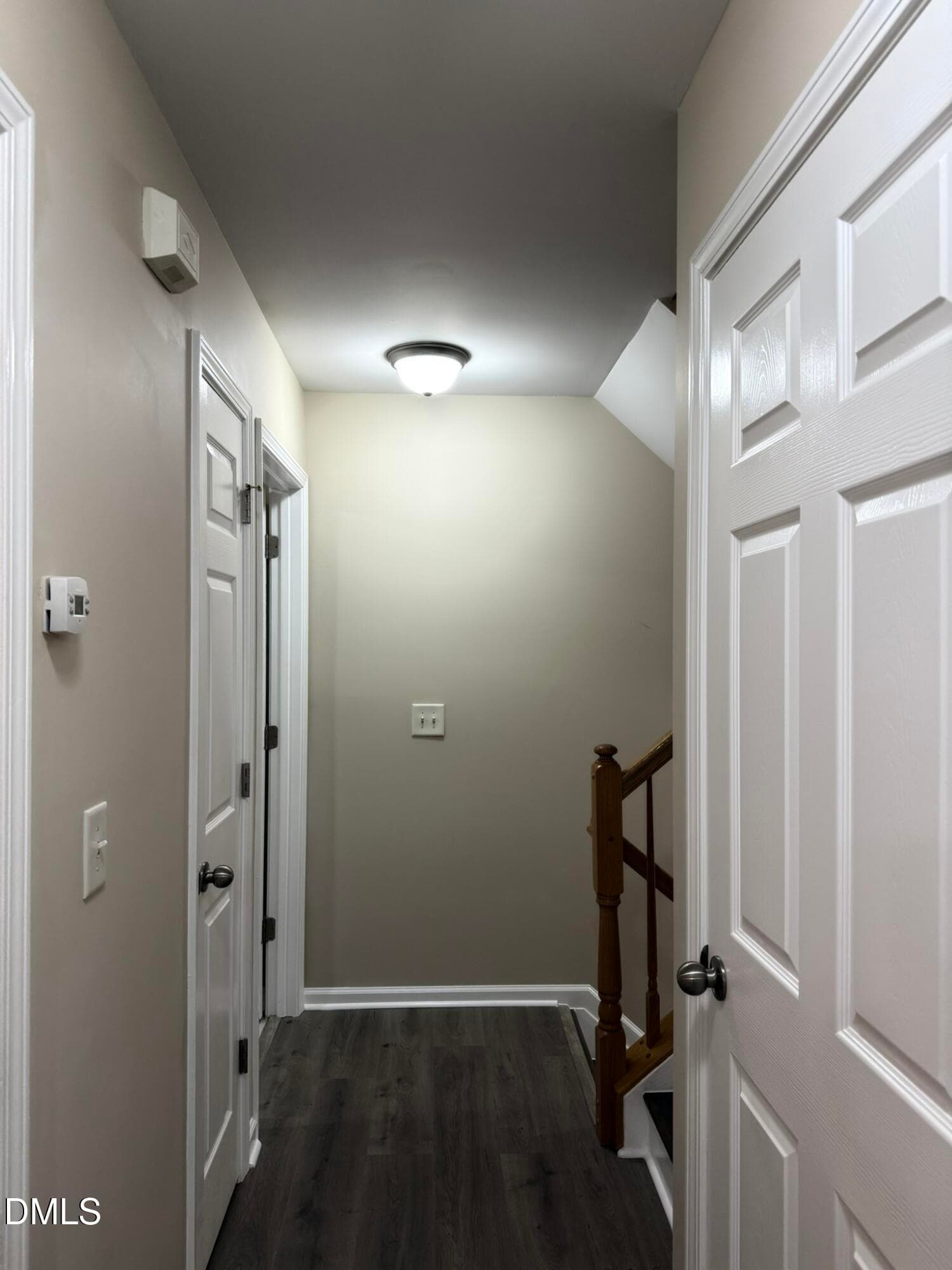IMG_5487 - 11720 Mezzanine Drive 115, Raleigh, NC 27614, Raleigh