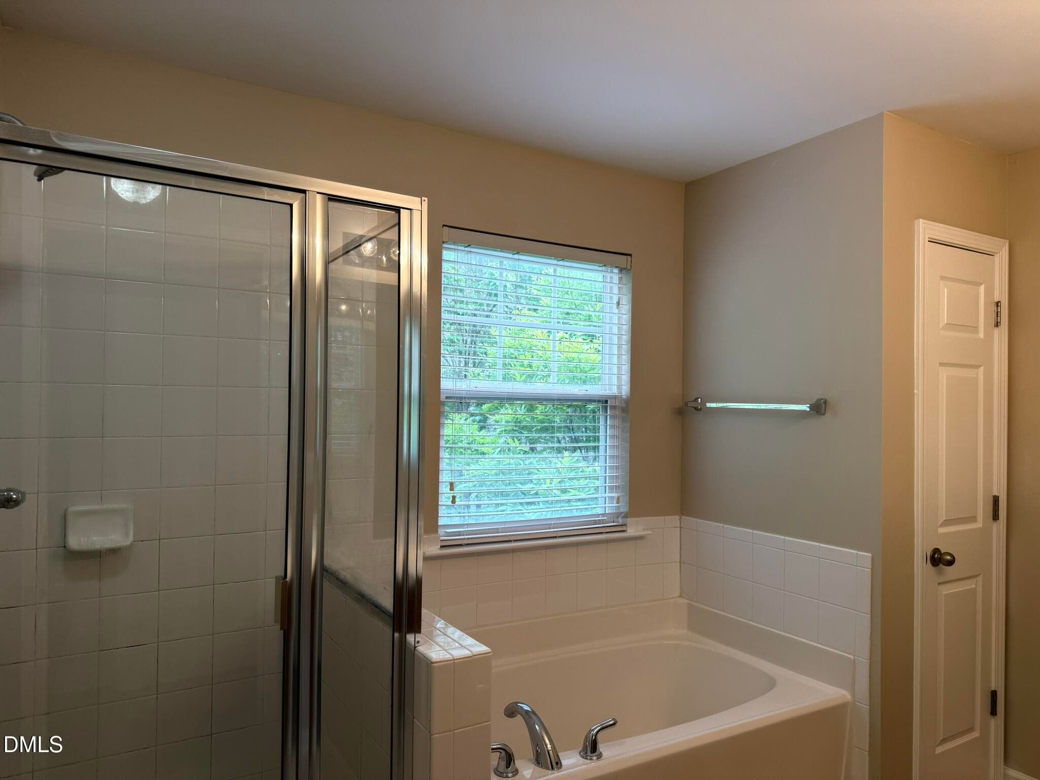 IMG_5493 - 11720 Mezzanine Drive 115, Raleigh, NC 27614, Raleigh