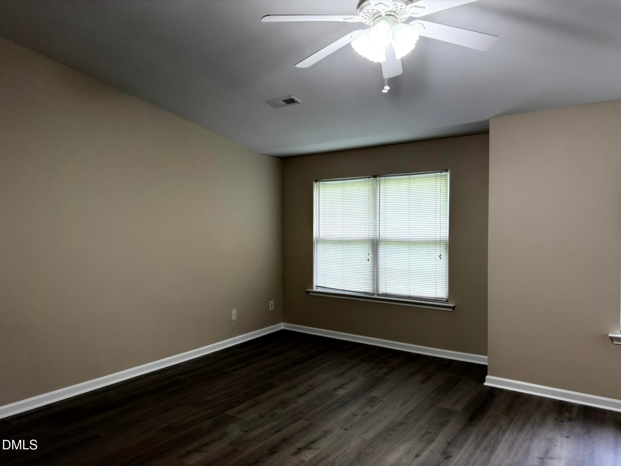 IMG_5497 - 11720 Mezzanine Drive 115, Raleigh, NC 27614, Raleigh