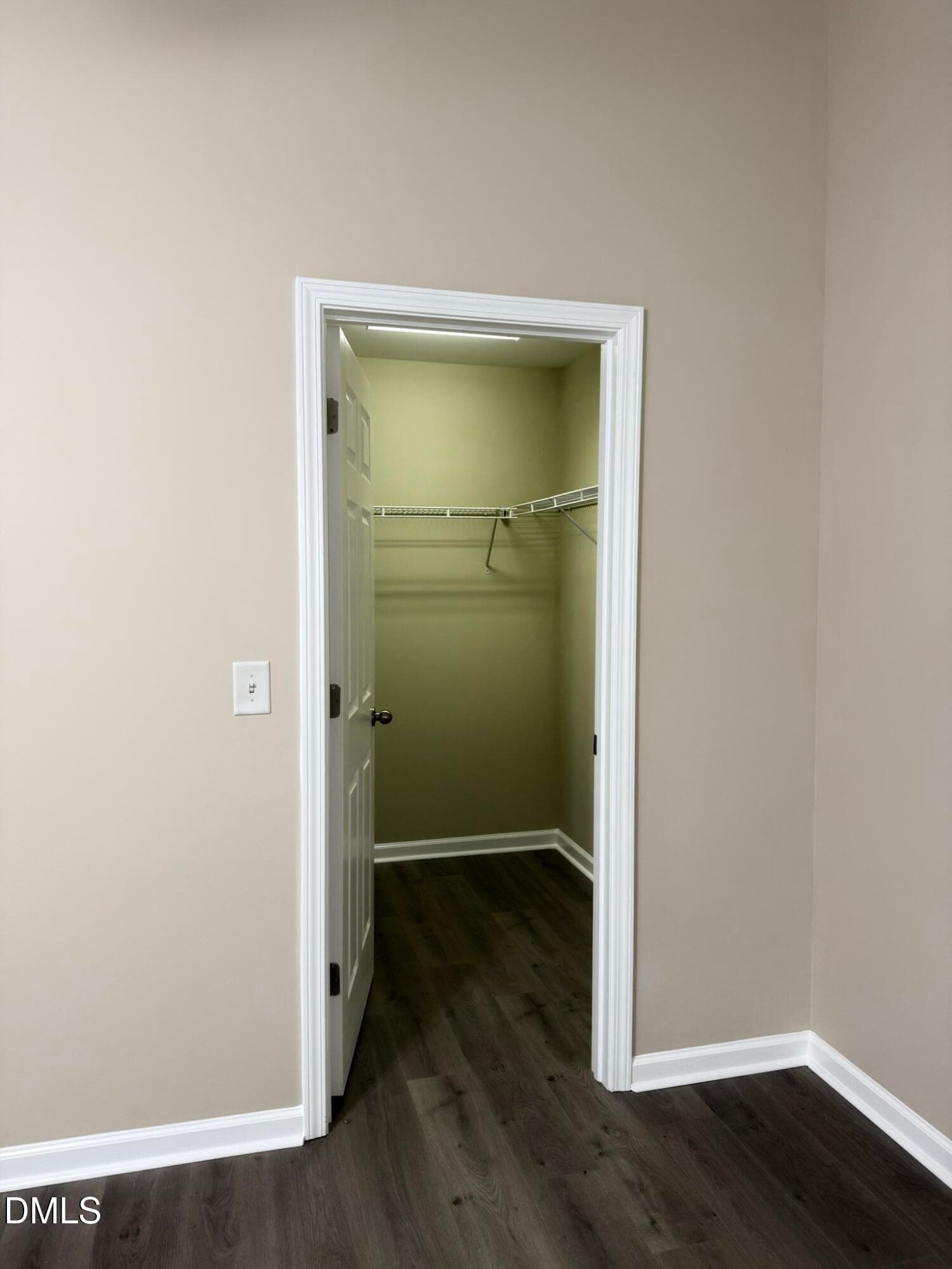 IMG_5498 - 11720 Mezzanine Drive 115, Raleigh, NC 27614, Raleigh