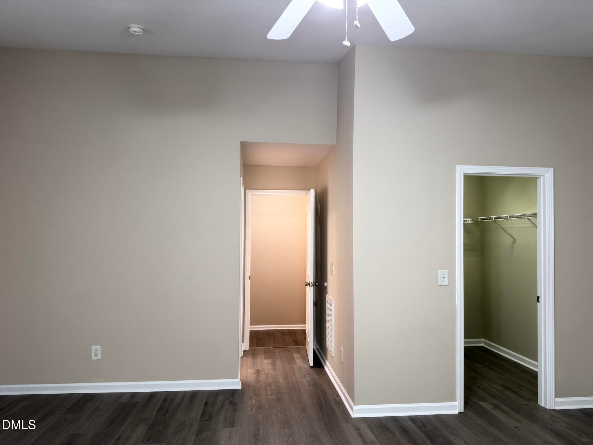 IMG_5500 - 11720 Mezzanine Drive 115, Raleigh, NC 27614, Raleigh