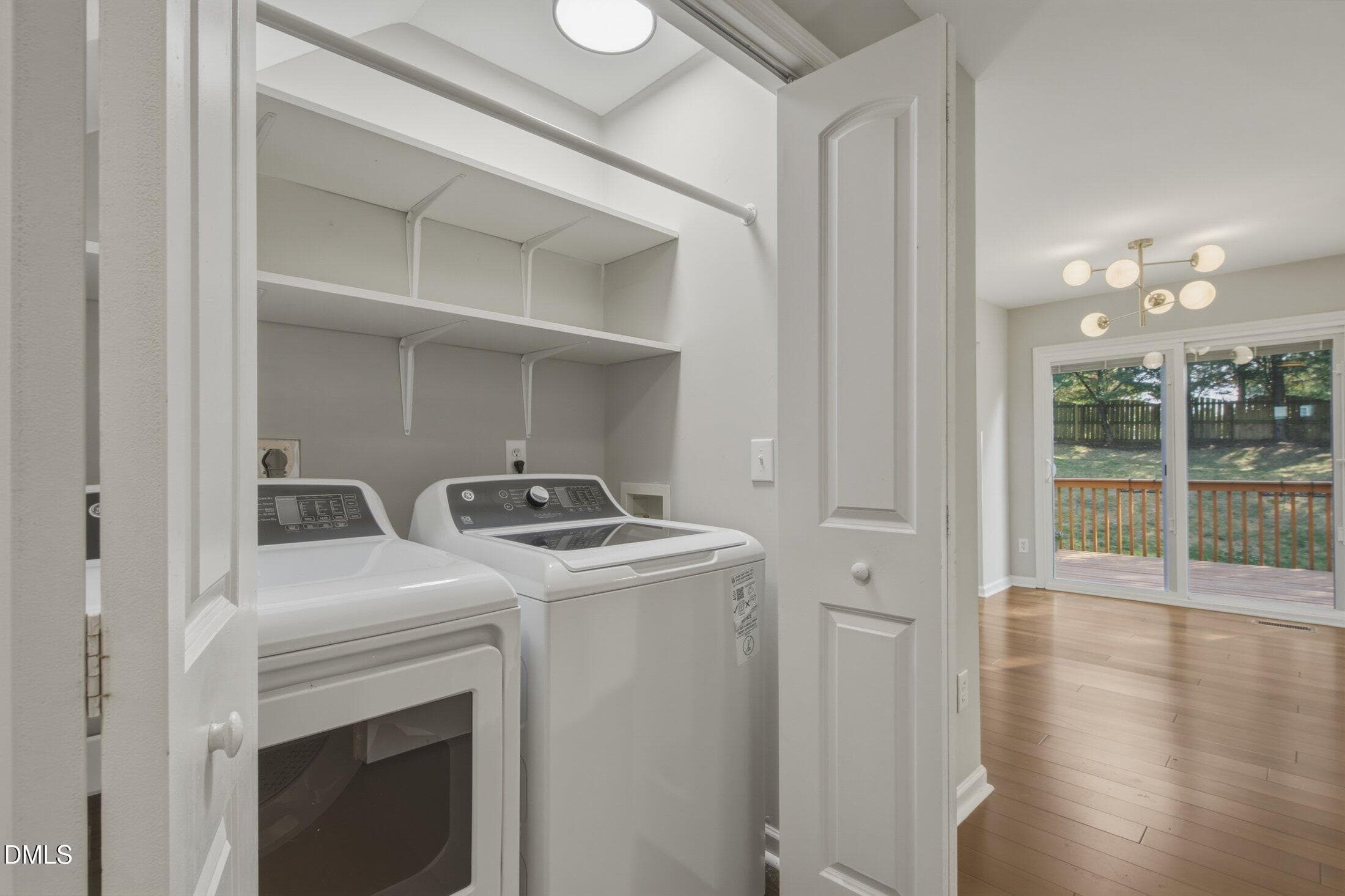 6519 Caverstone Dr-2628 utlity - 6519 Caverstone Drive, Durham, NC 27713, Durham