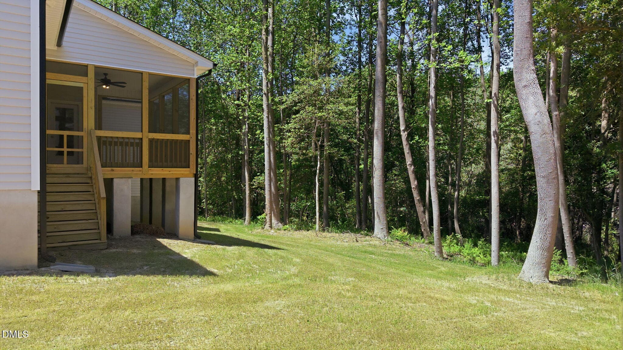 Lot 130 Glenn Laurel - 307 Coffman Drive Lot 130, Pikeville, NC 27863