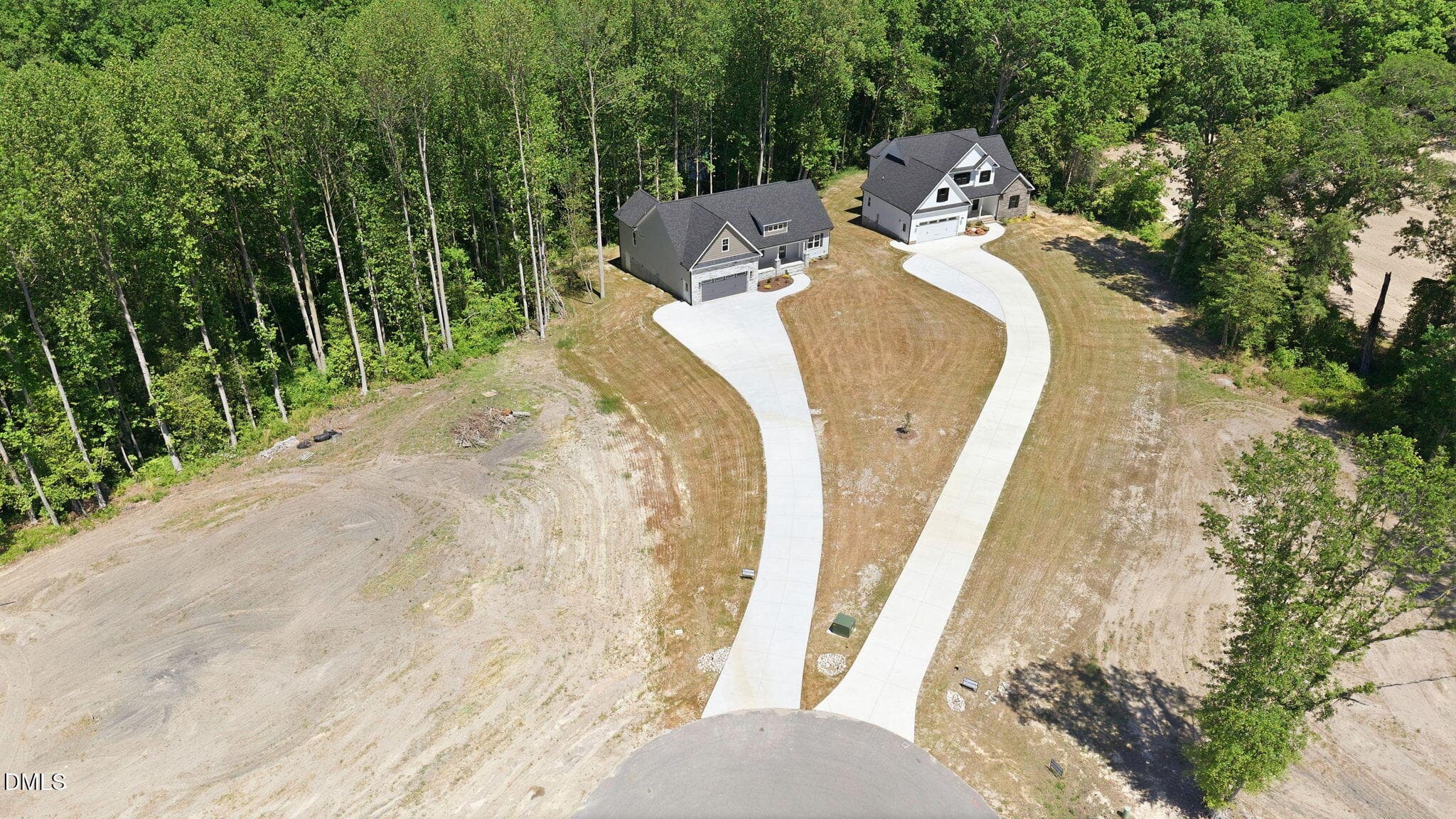 307 Coffman Dr - 307 Coffman Drive Lot 130, Pikeville, NC 27863