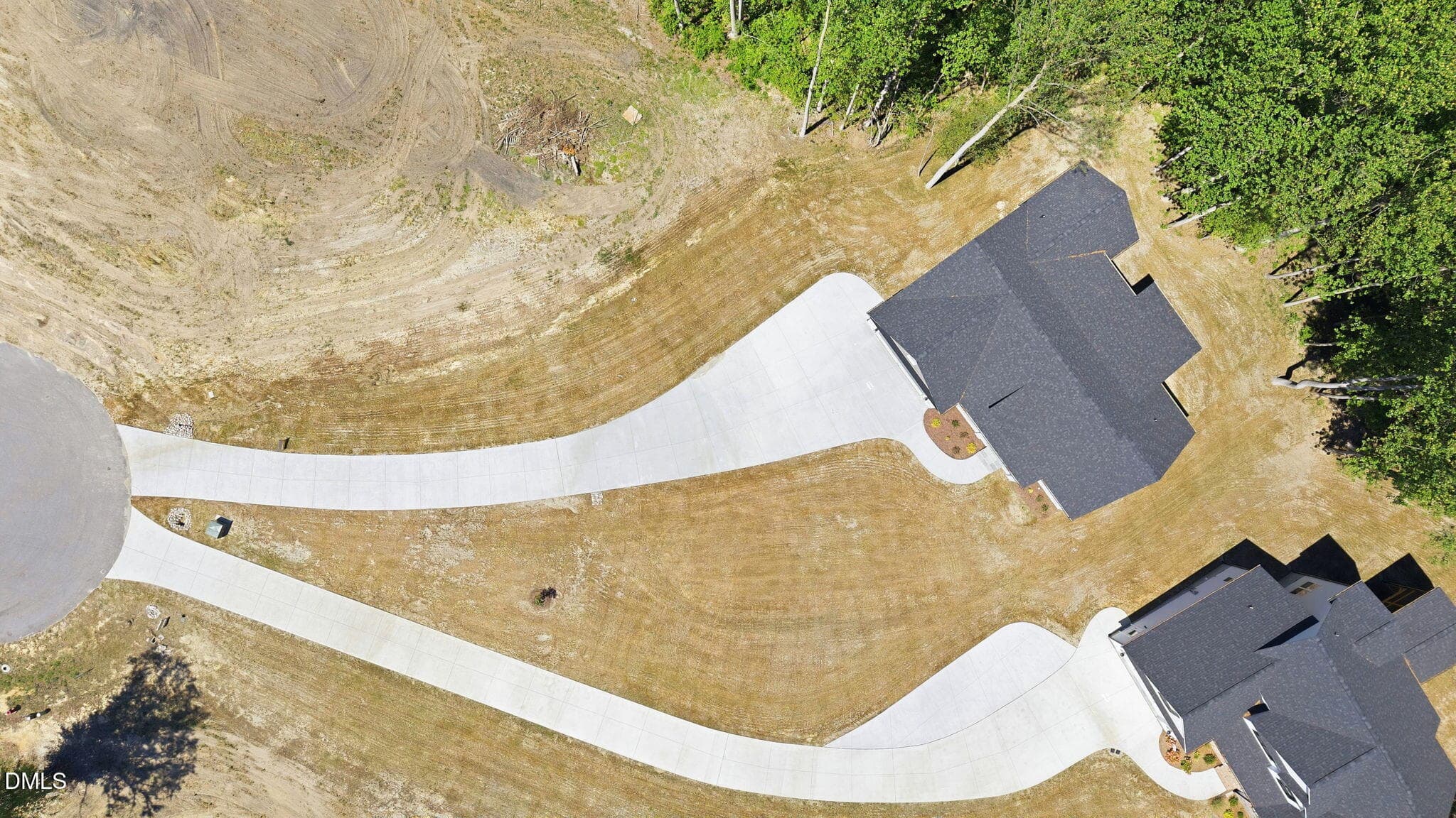 14-web-or-mls-dji_20260421131057_0236_d - 307 Coffman Drive Lot 130, Pikeville, NC 27863