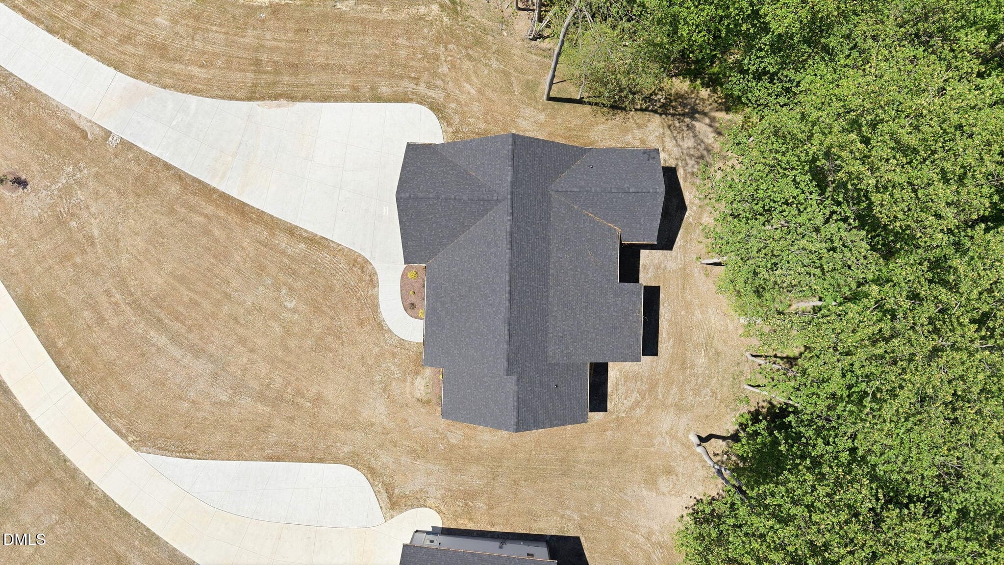 Lot 130 Glenn Laurel - 307 Coffman Drive Lot 130, Pikeville, NC 27863
