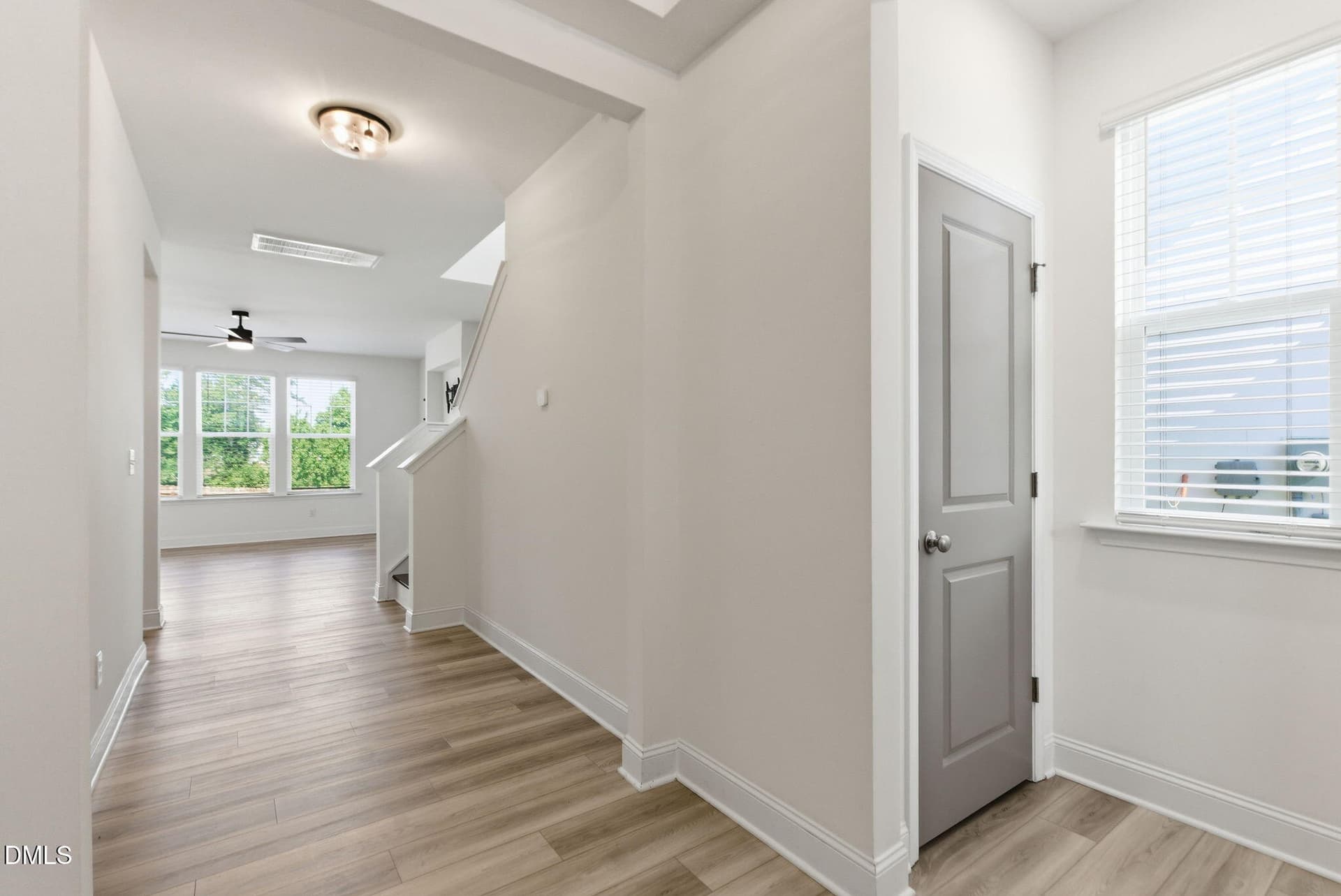 202 Burford Way-10 - 202 Burford Way, Angier, NC 27501