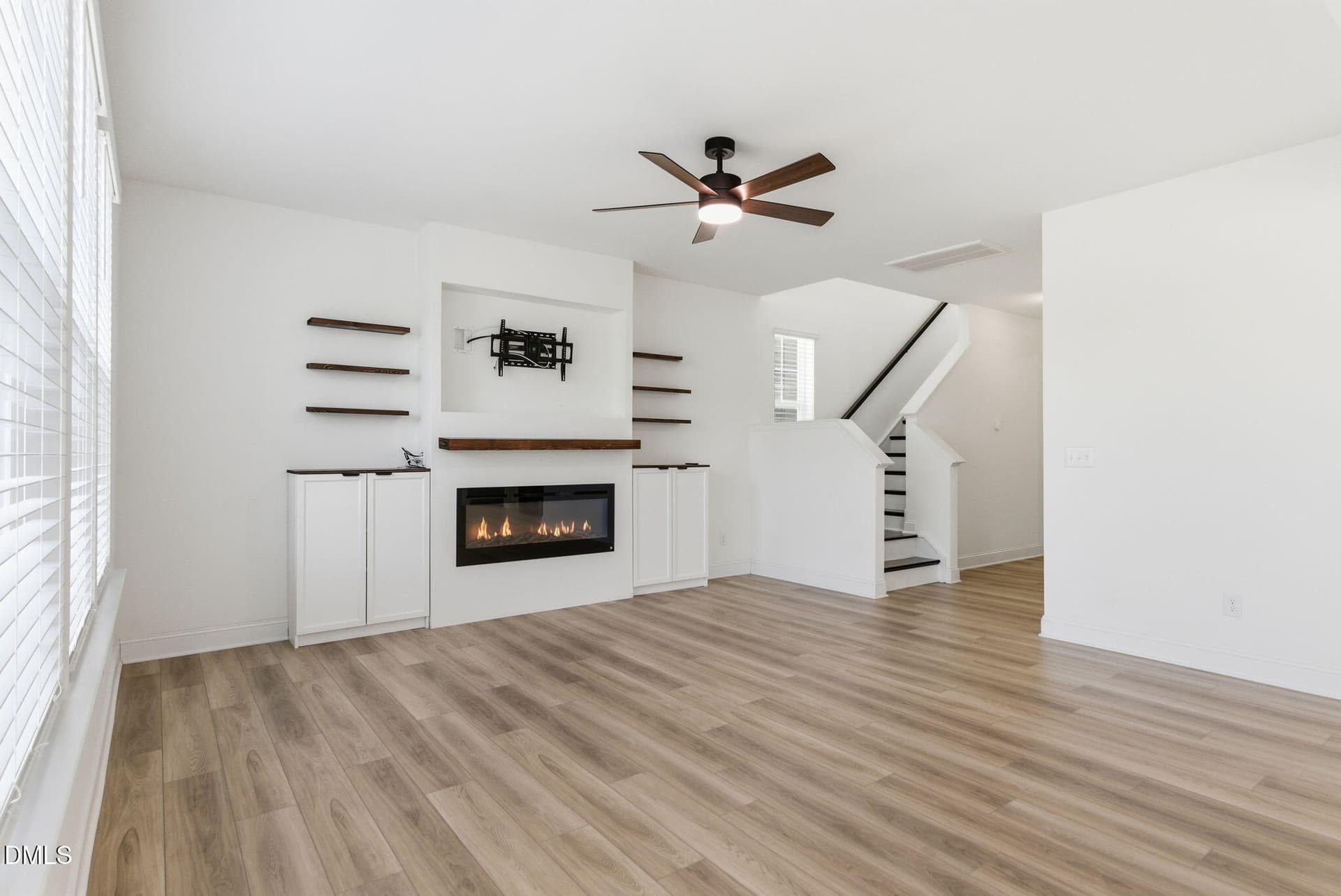 202 Burford Way-14 - 202 Burford Way, Angier, NC 27501