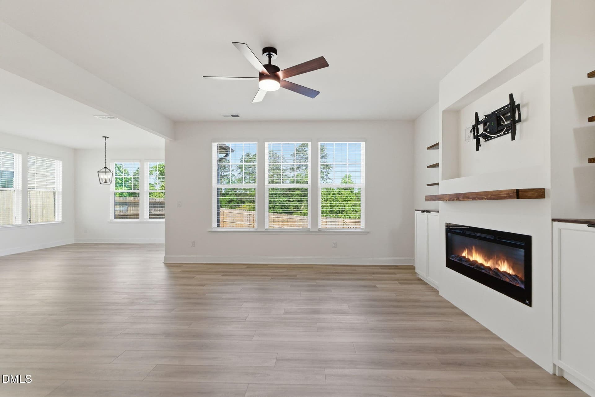 202 Burford Way-15 - 202 Burford Way, Angier, NC 27501