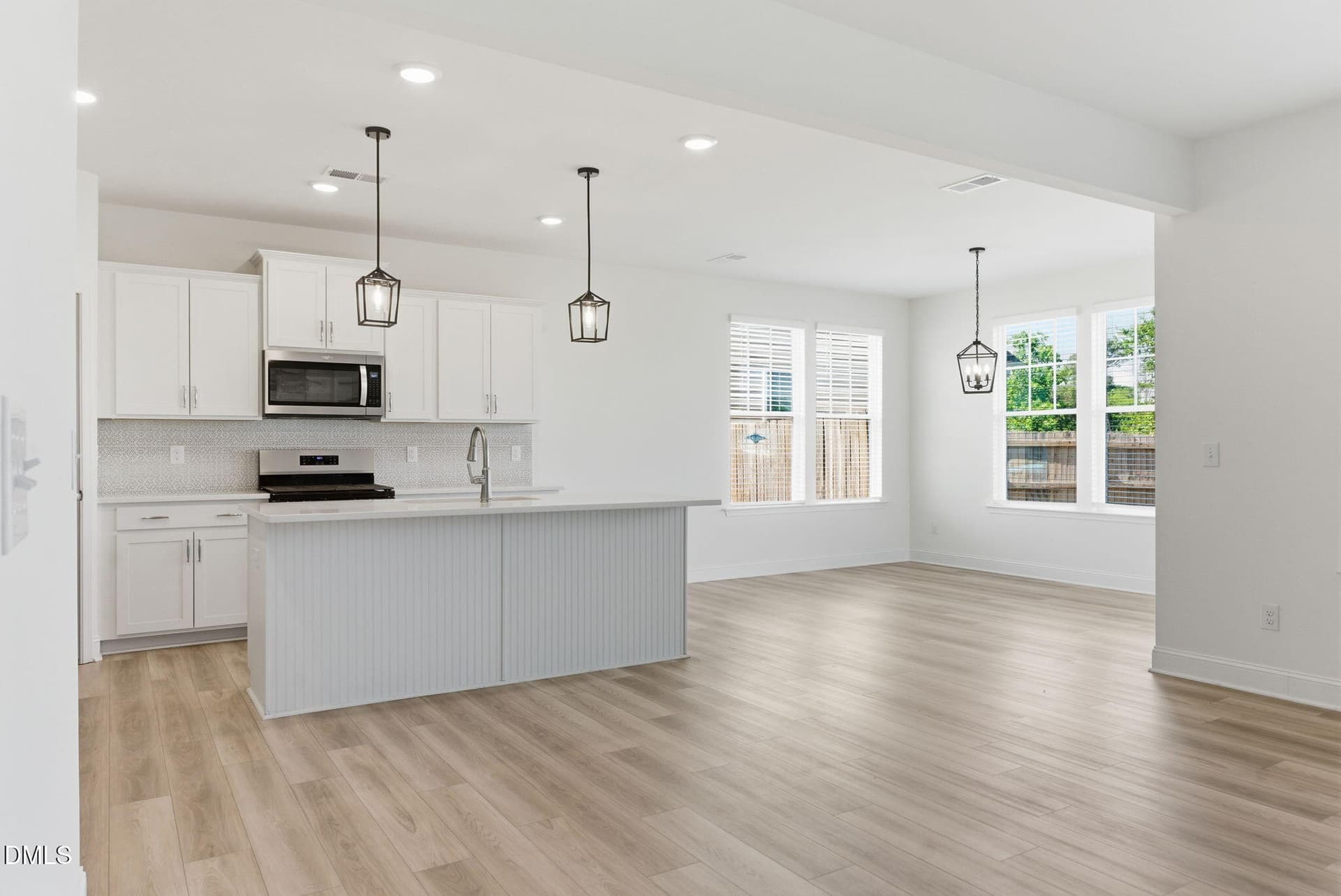 202 Burford Way-18 - 202 Burford Way, Angier, NC 27501