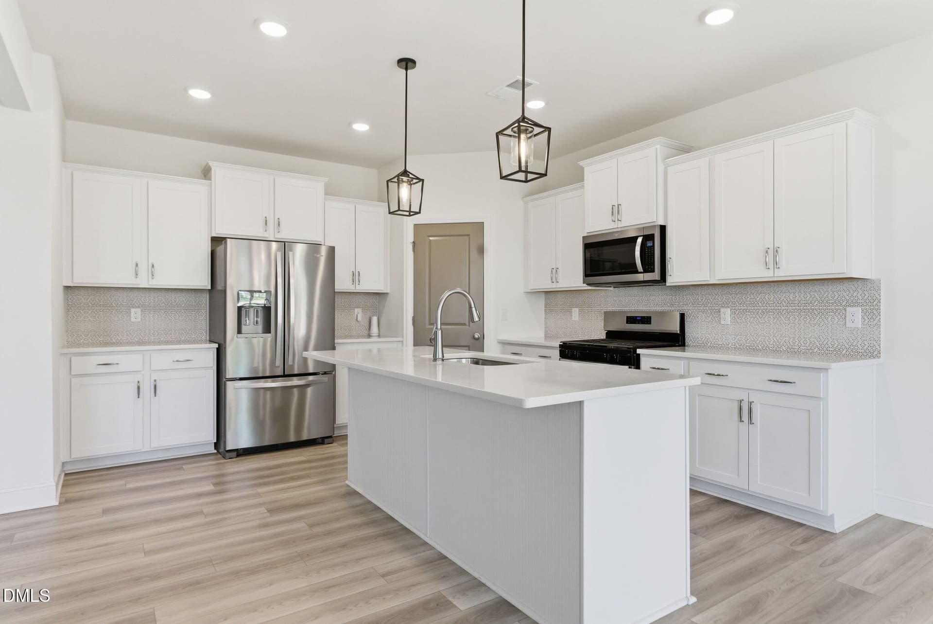 202 Burford Way-20 - 202 Burford Way, Angier, NC 27501