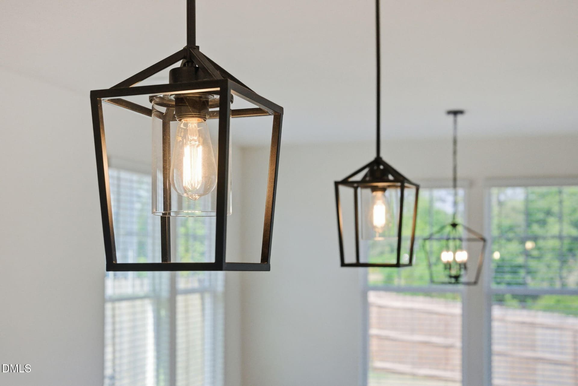 202 Burford Way-21 - 202 Burford Way, Angier, NC 27501