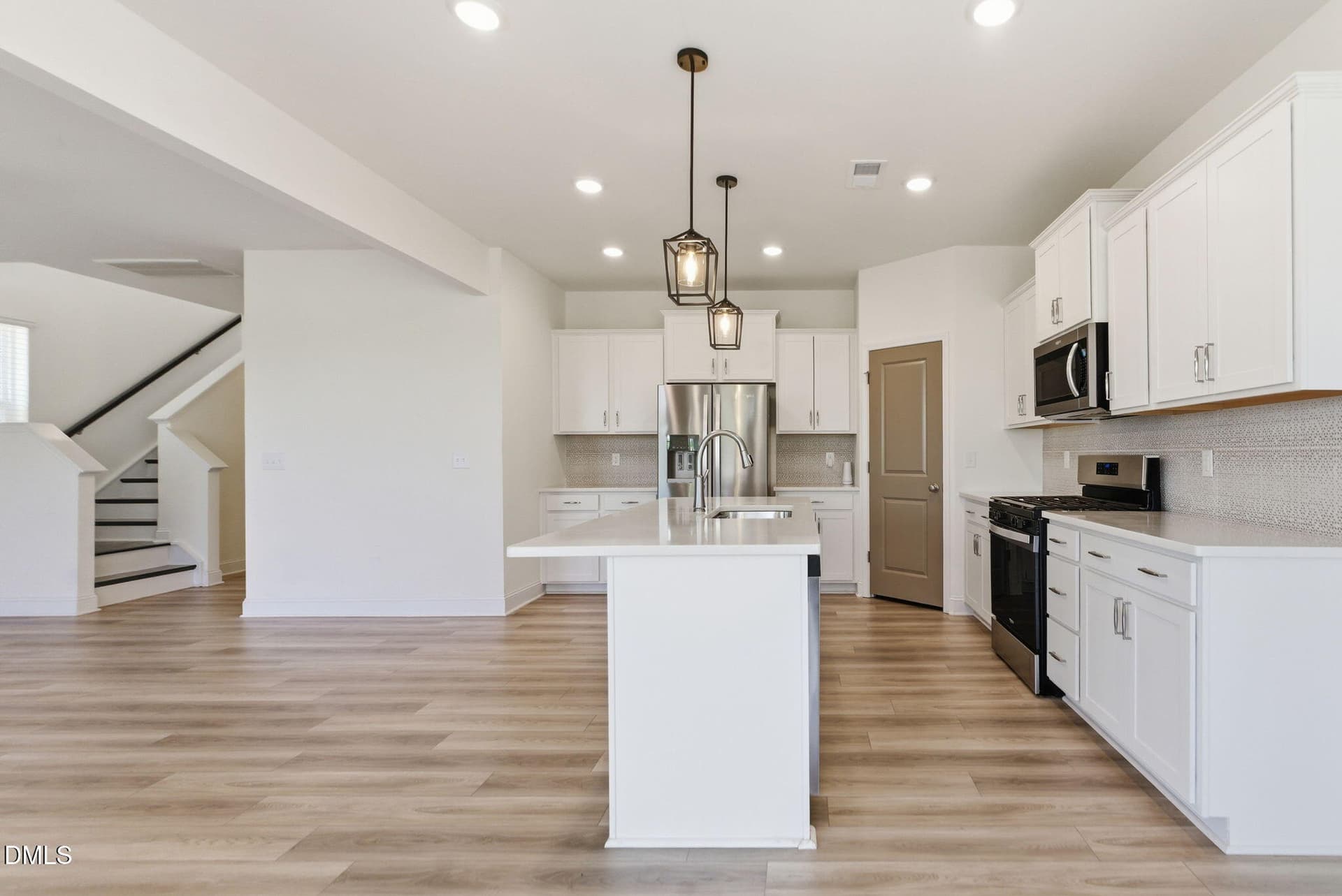 202 Burford Way-22 - 202 Burford Way, Angier, NC 27501