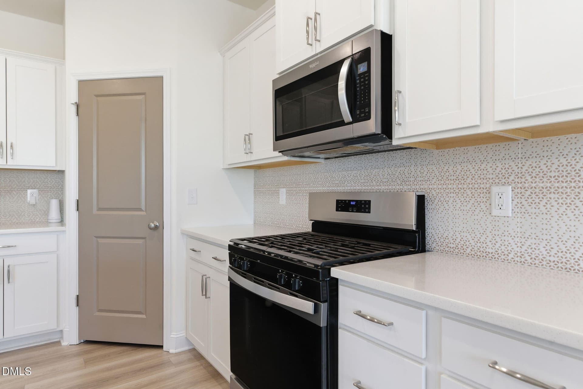 202 Burford Way-25 - 202 Burford Way, Angier, NC 27501