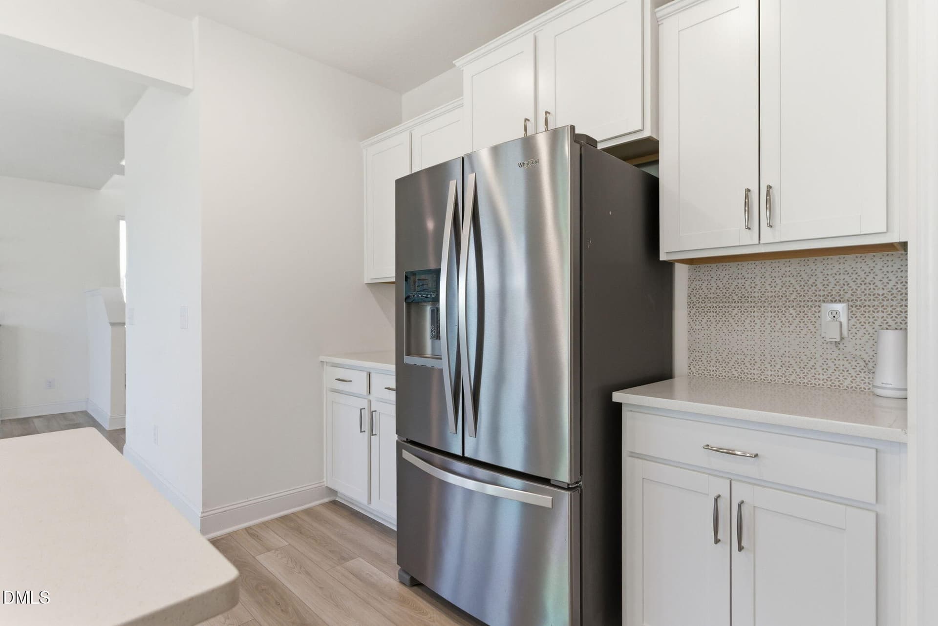 202 Burford Way-28 - 202 Burford Way, Angier, NC 27501